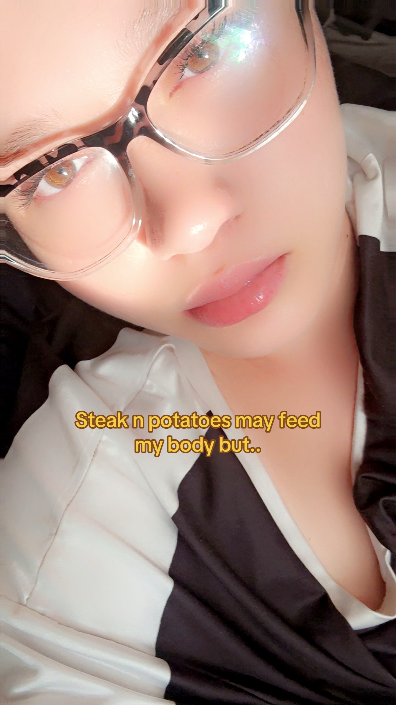 @sherie
