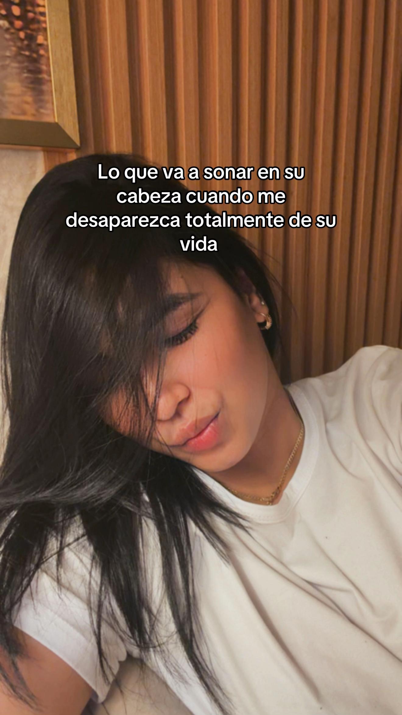 @Yanselis duran 🦋