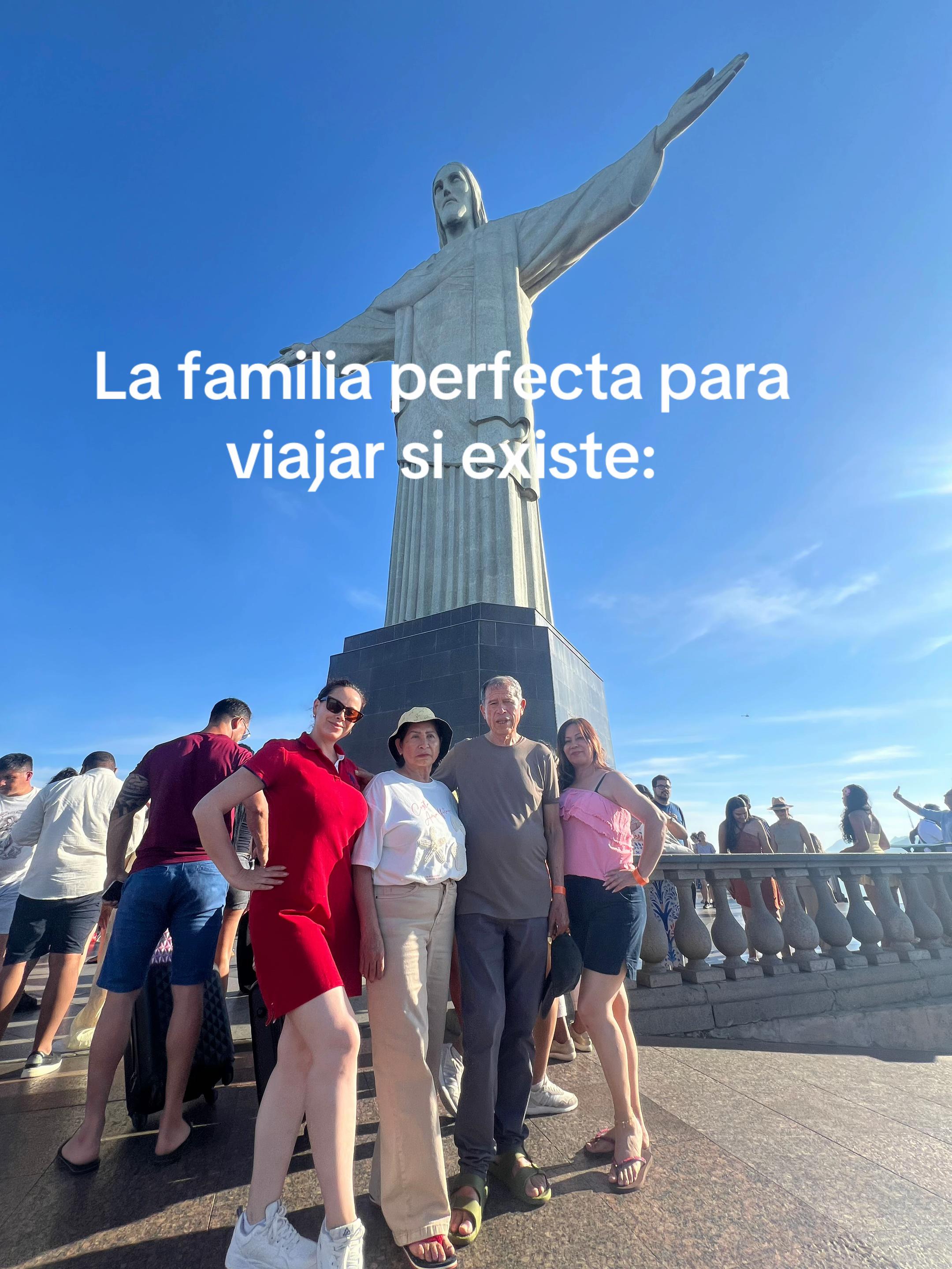 @deimazun