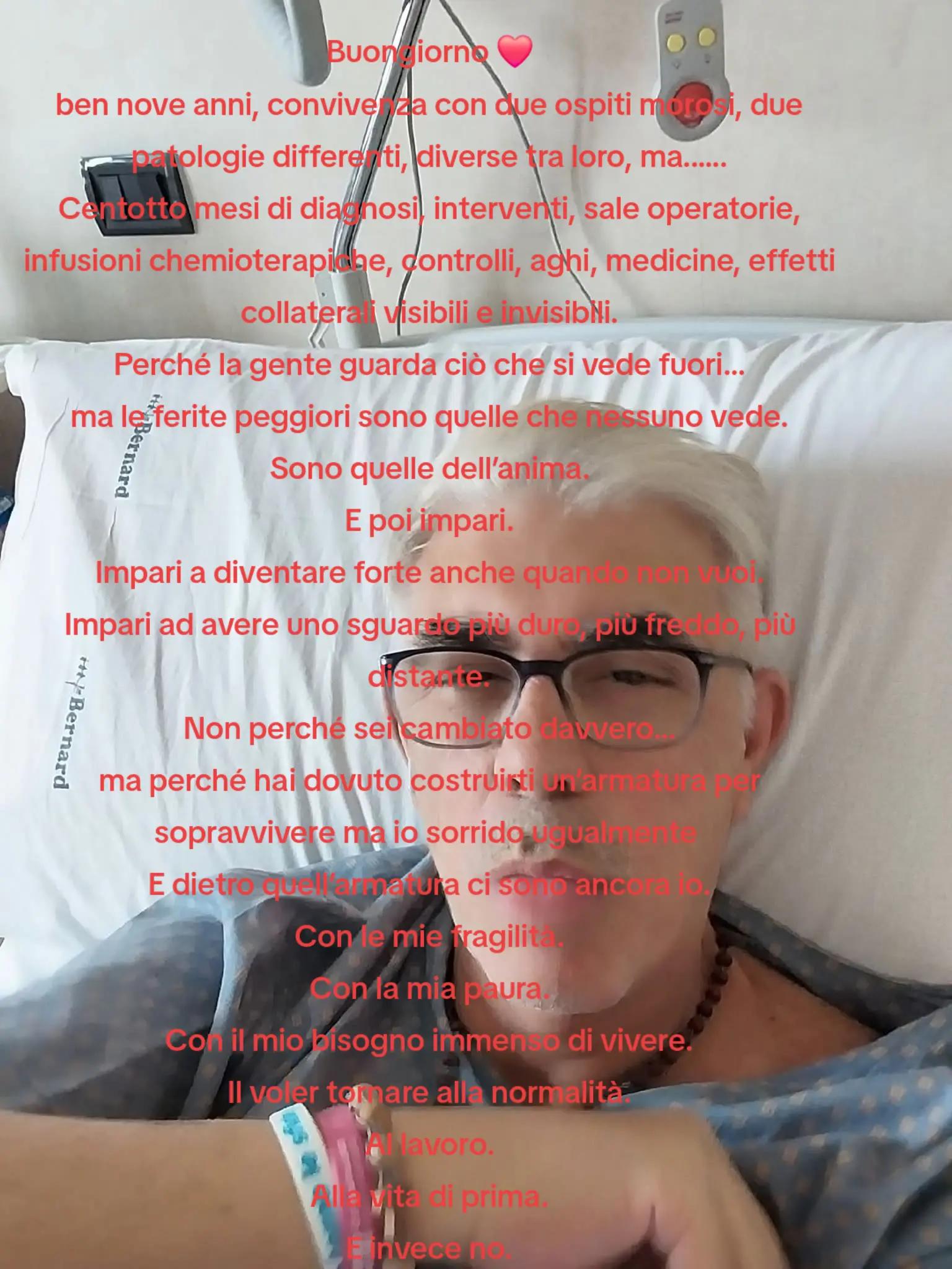 @Ladrodisogni ❤️