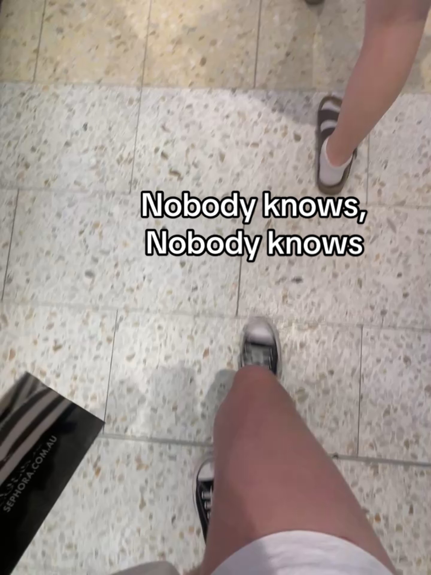 @ 