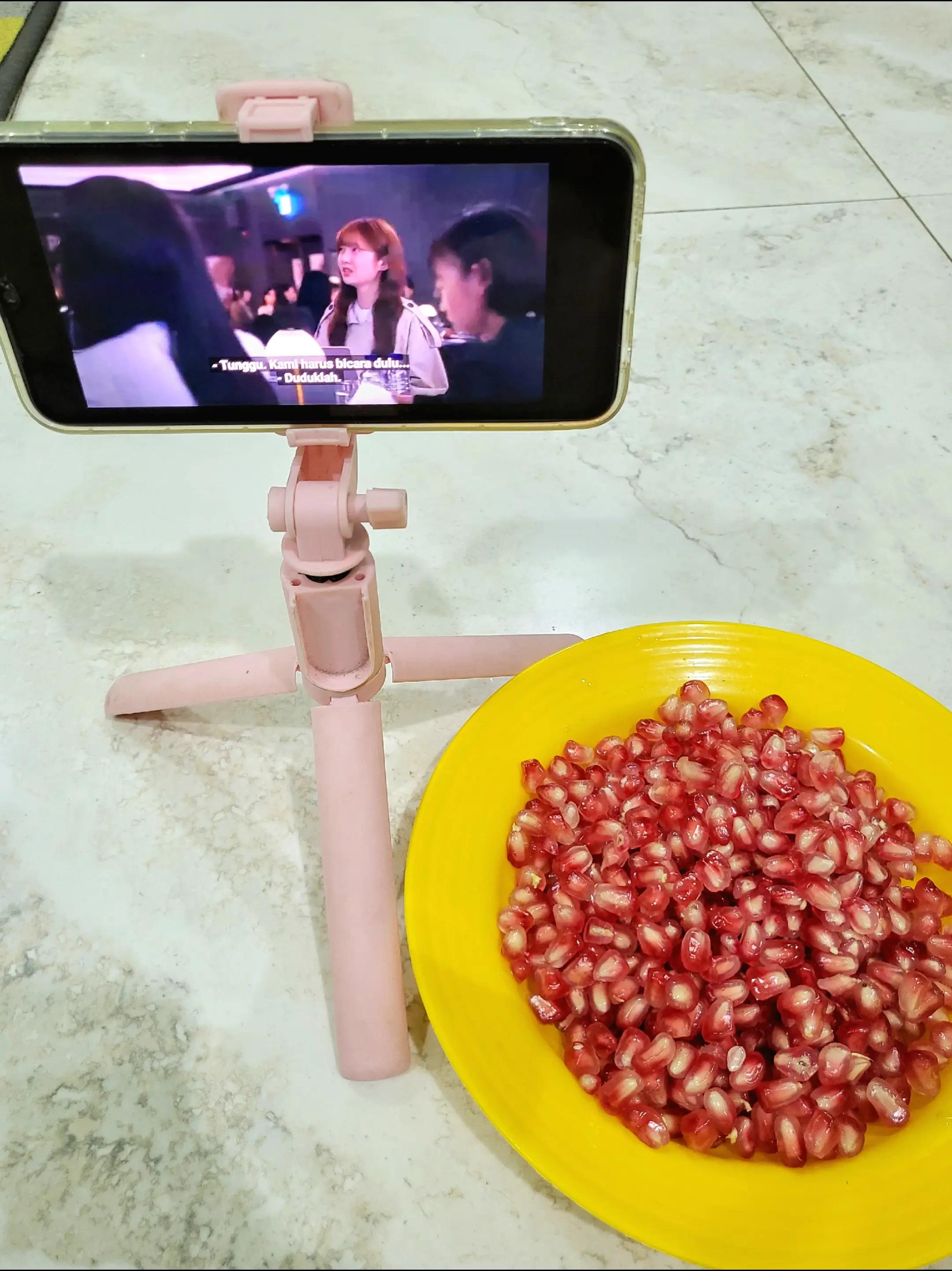@Ayu Rahma