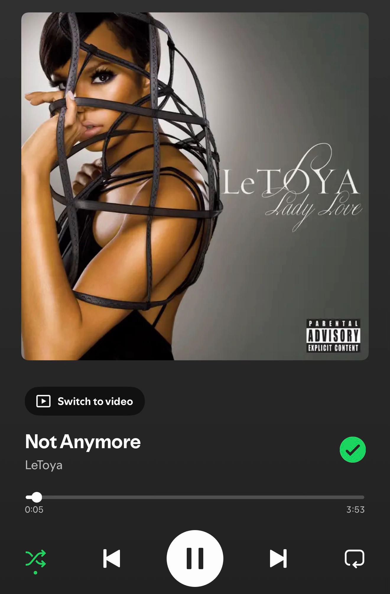 @RnB