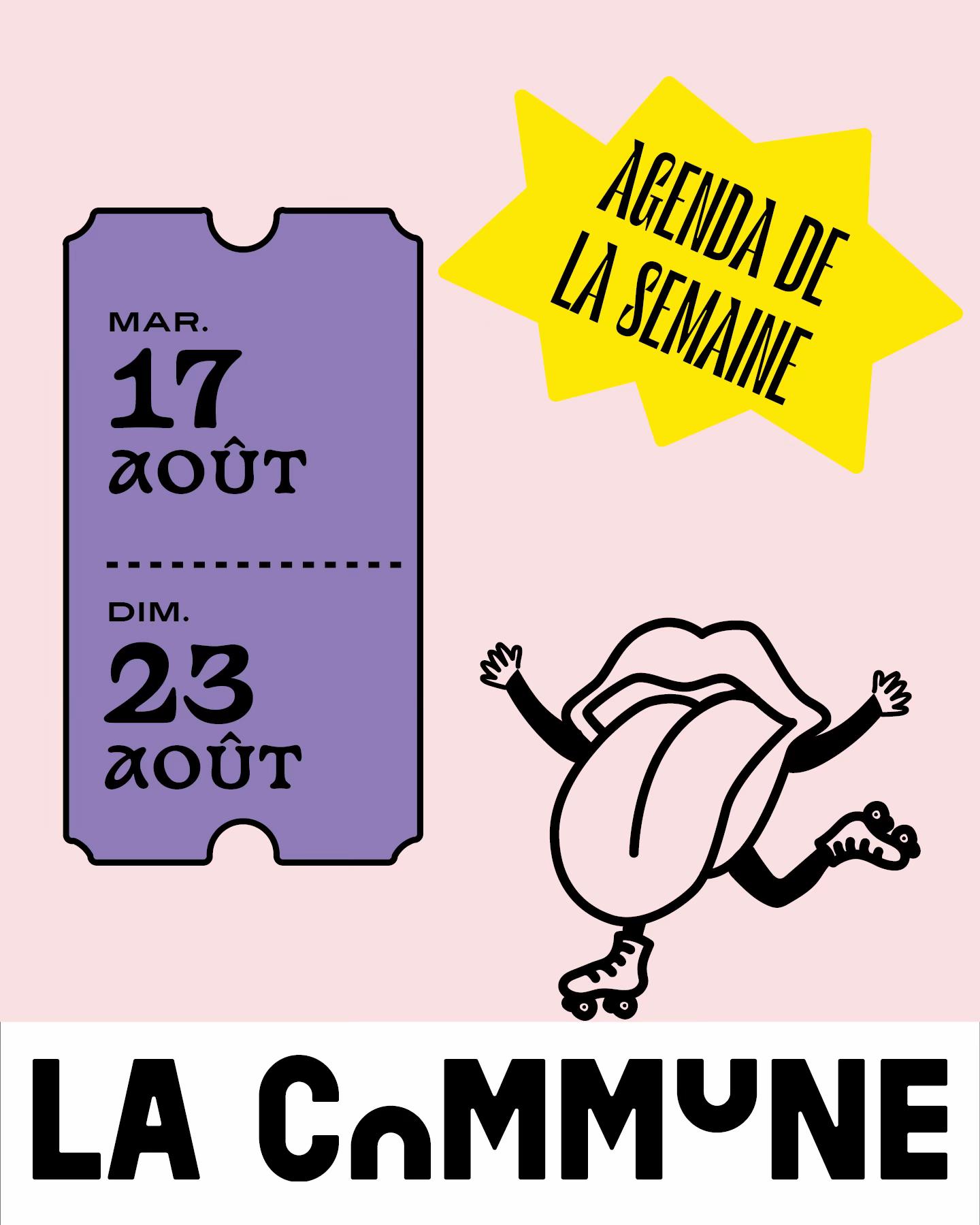 @lacommunegerland