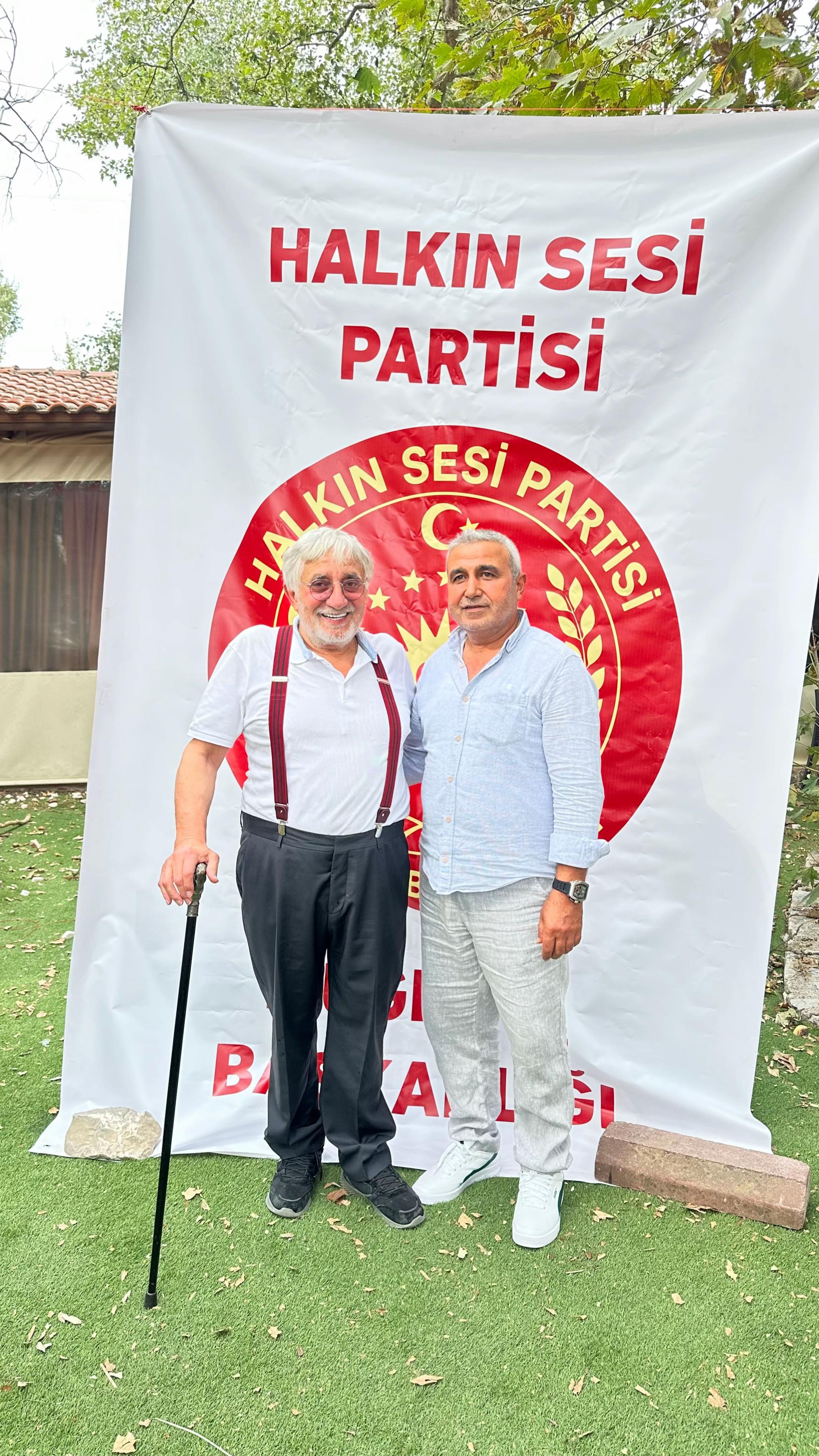 @Ali Rıza çakal