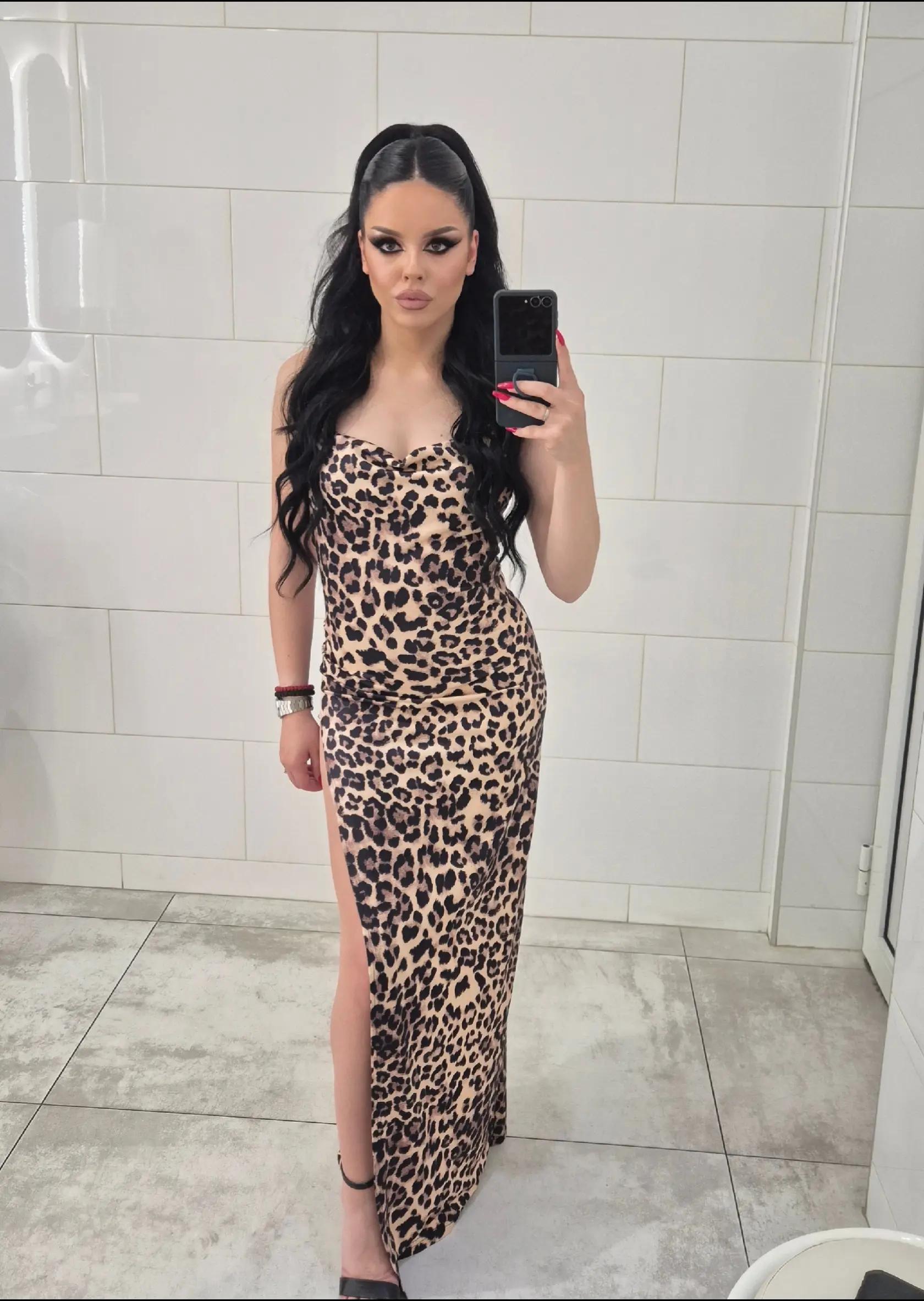 @Katarina Ž.