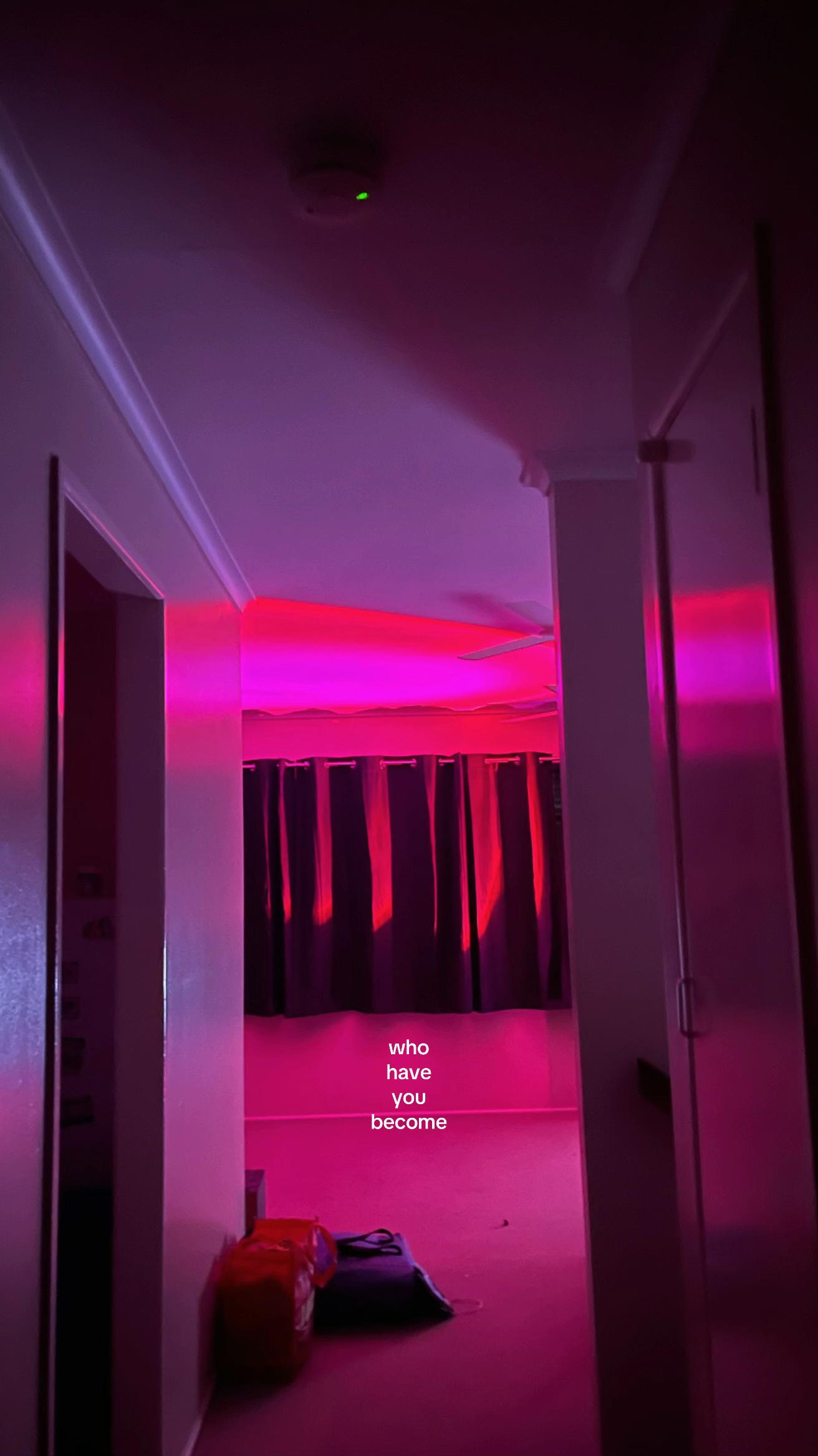 @✪