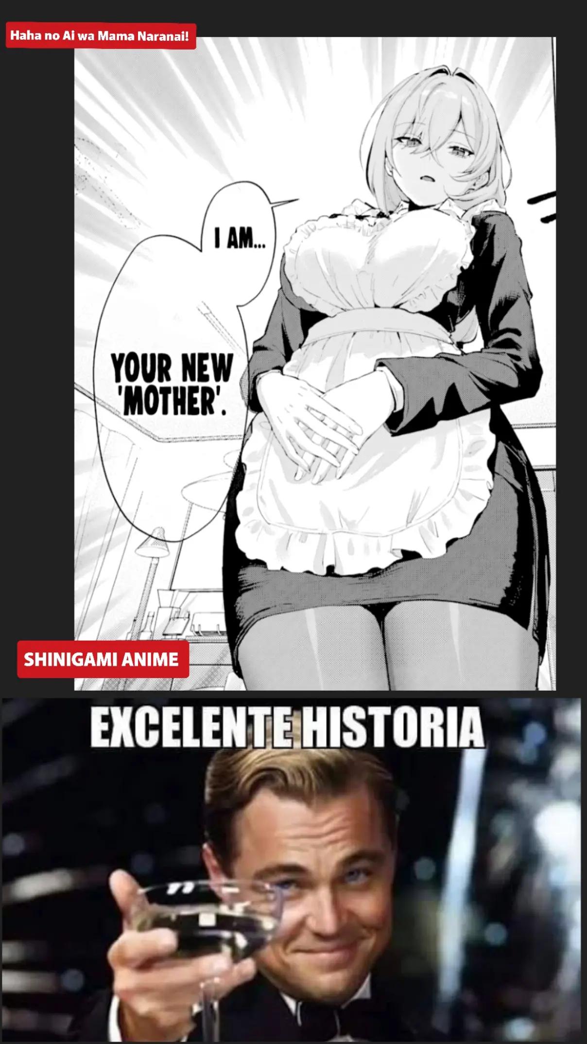 @SHINIGAMI