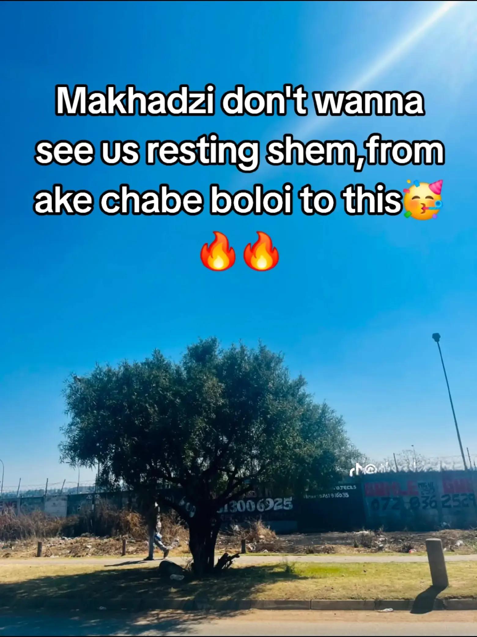 @😍❤️KATLEGO G😍❤️