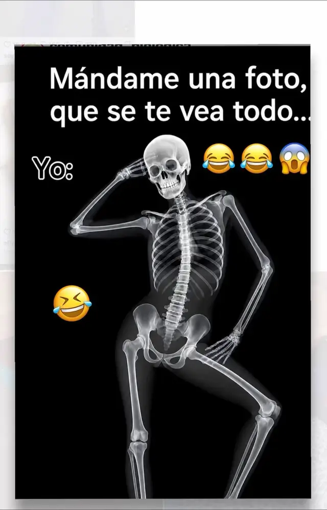 @Paola Andrea perdomo