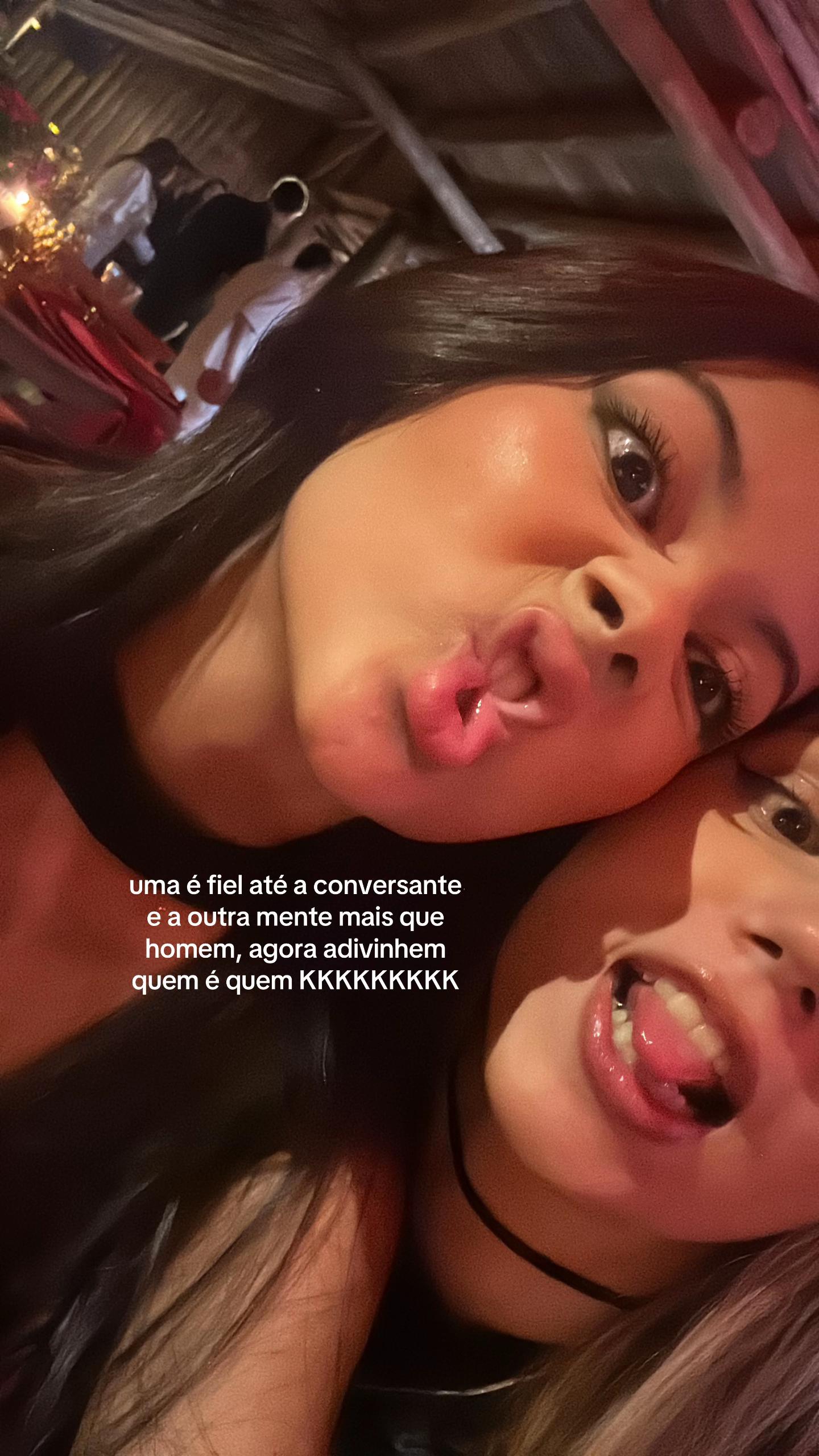 @alice.loopes