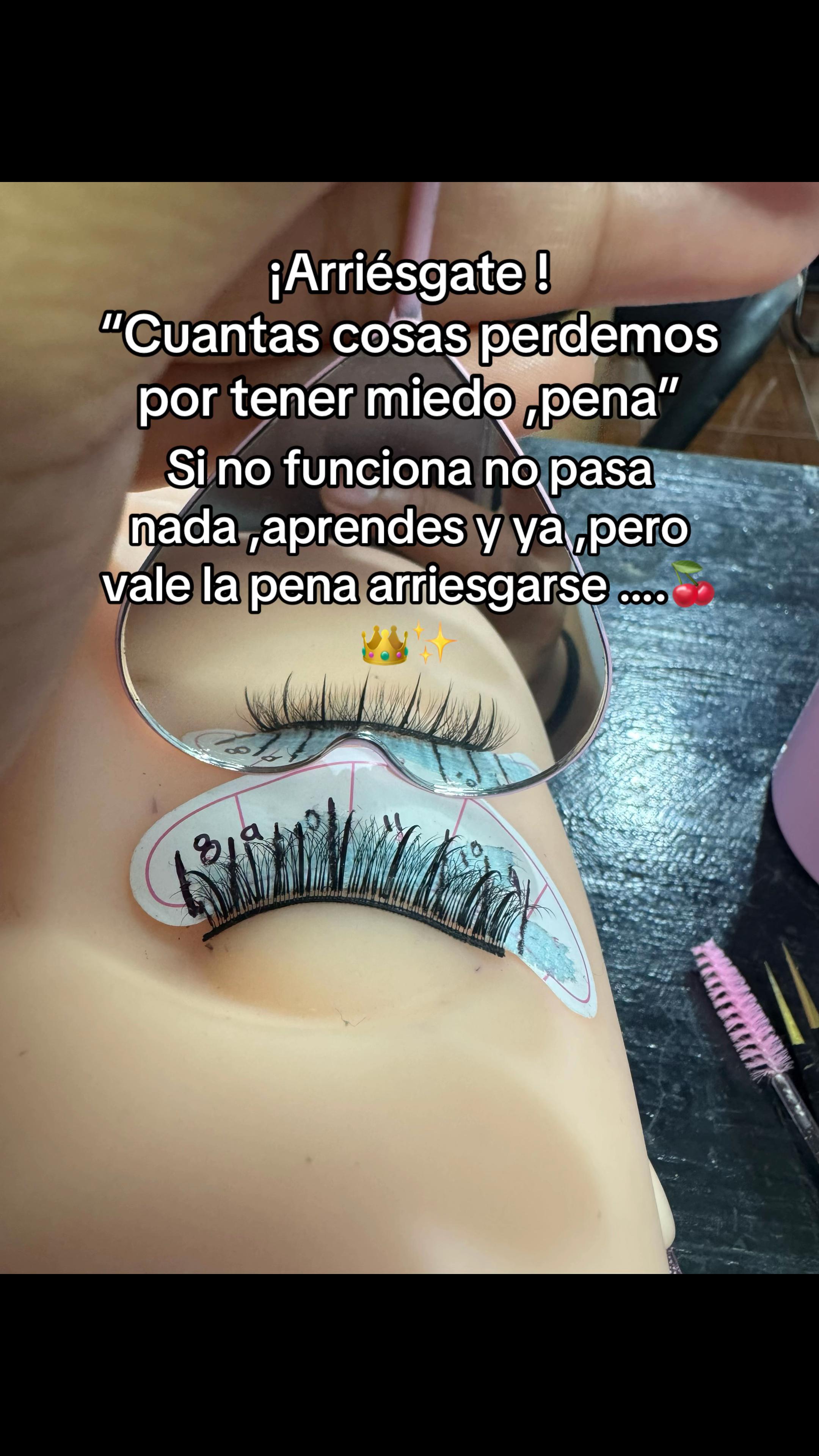 @Maya🤍
