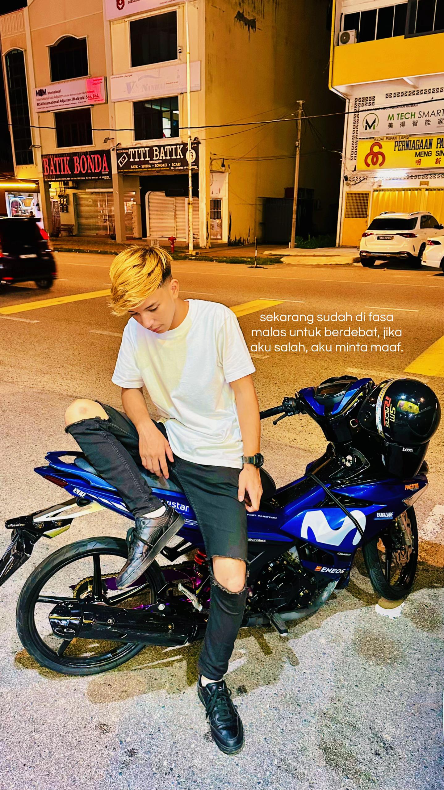 @່
