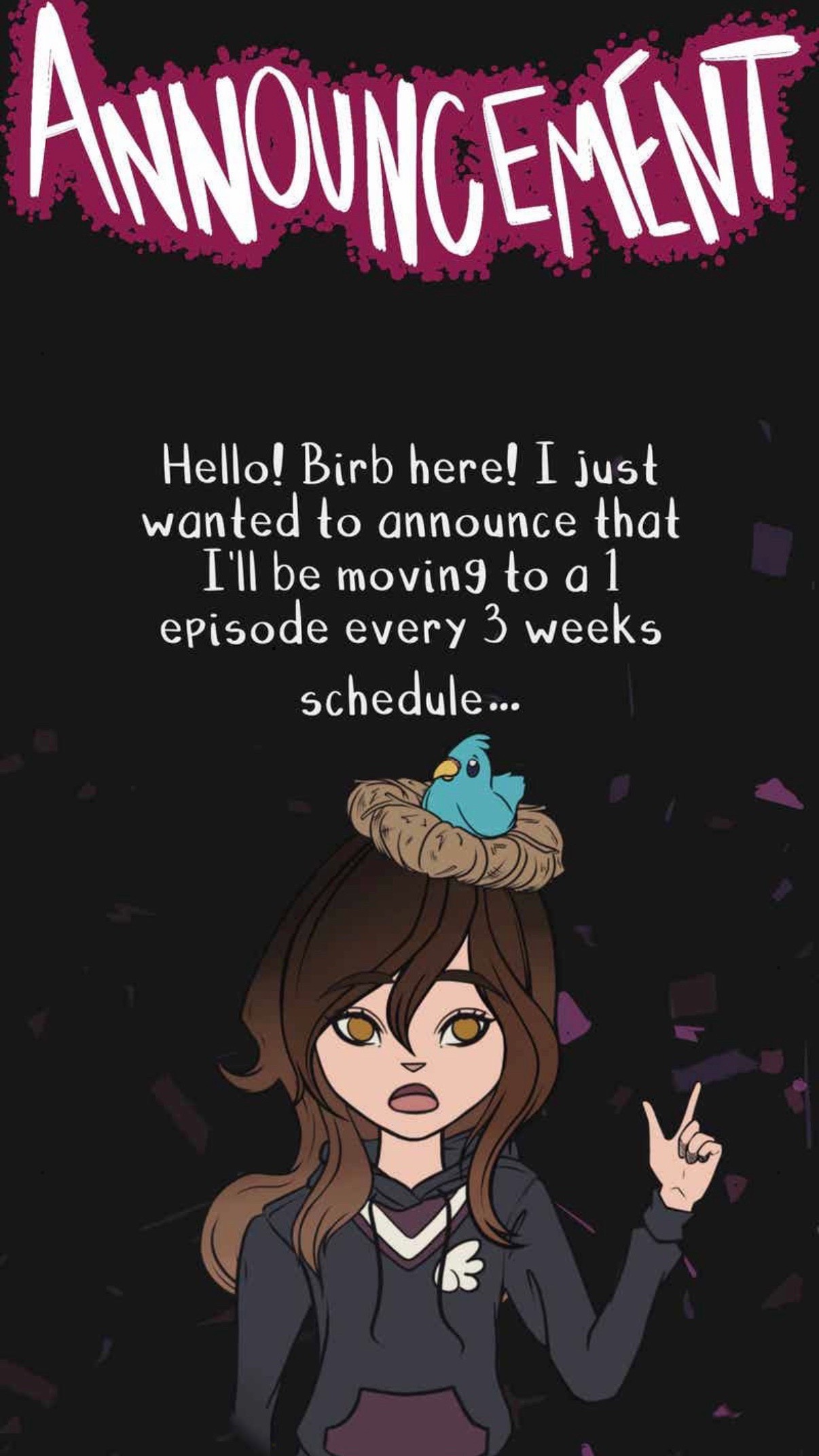 @Blu Birb🐦