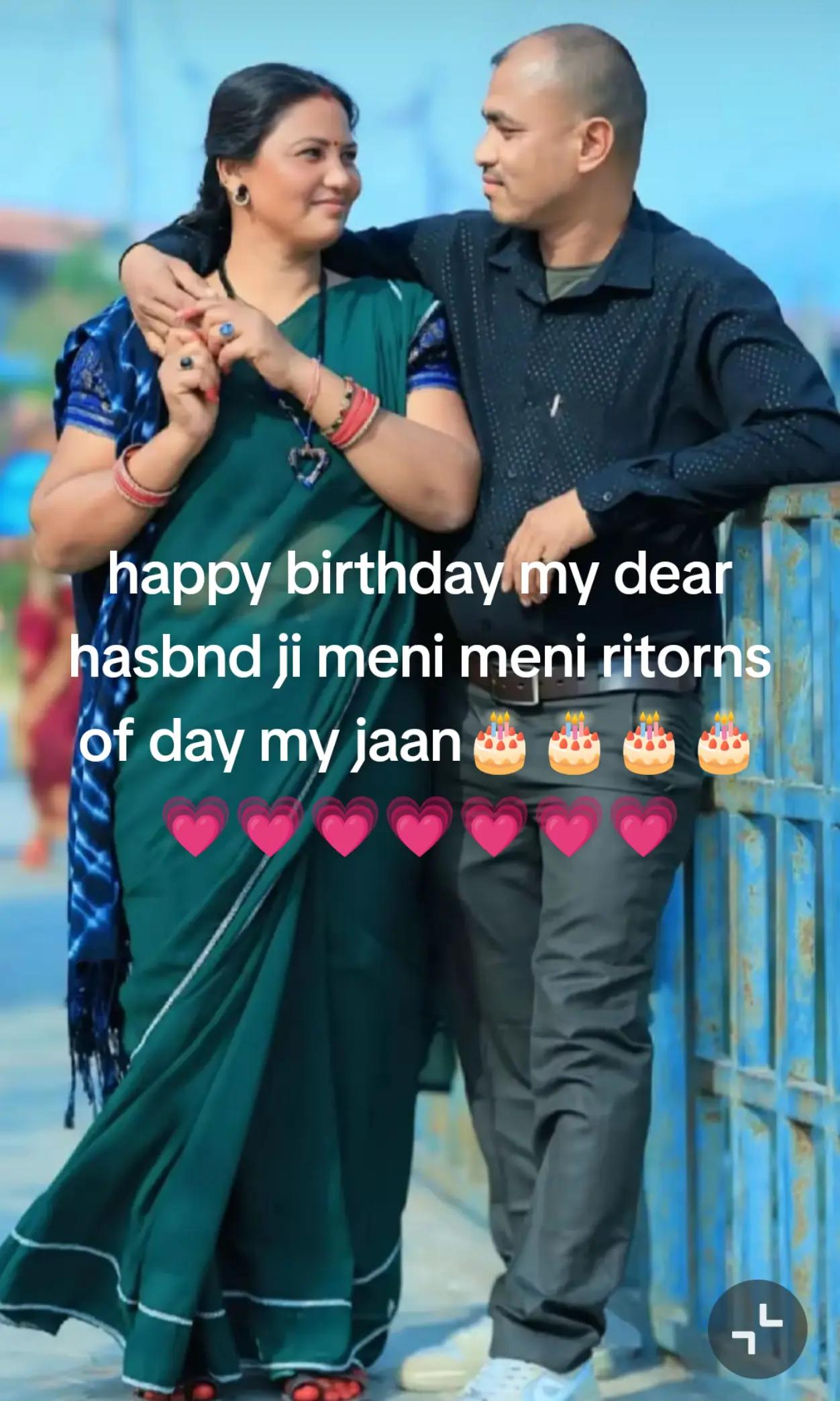 @Pratima Chaudhary