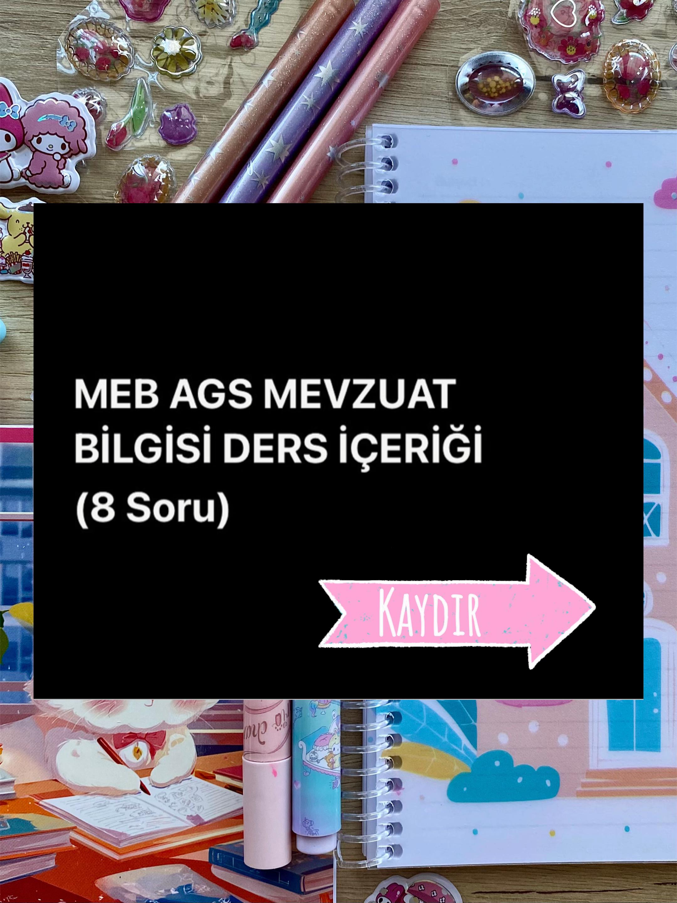 @tekubal