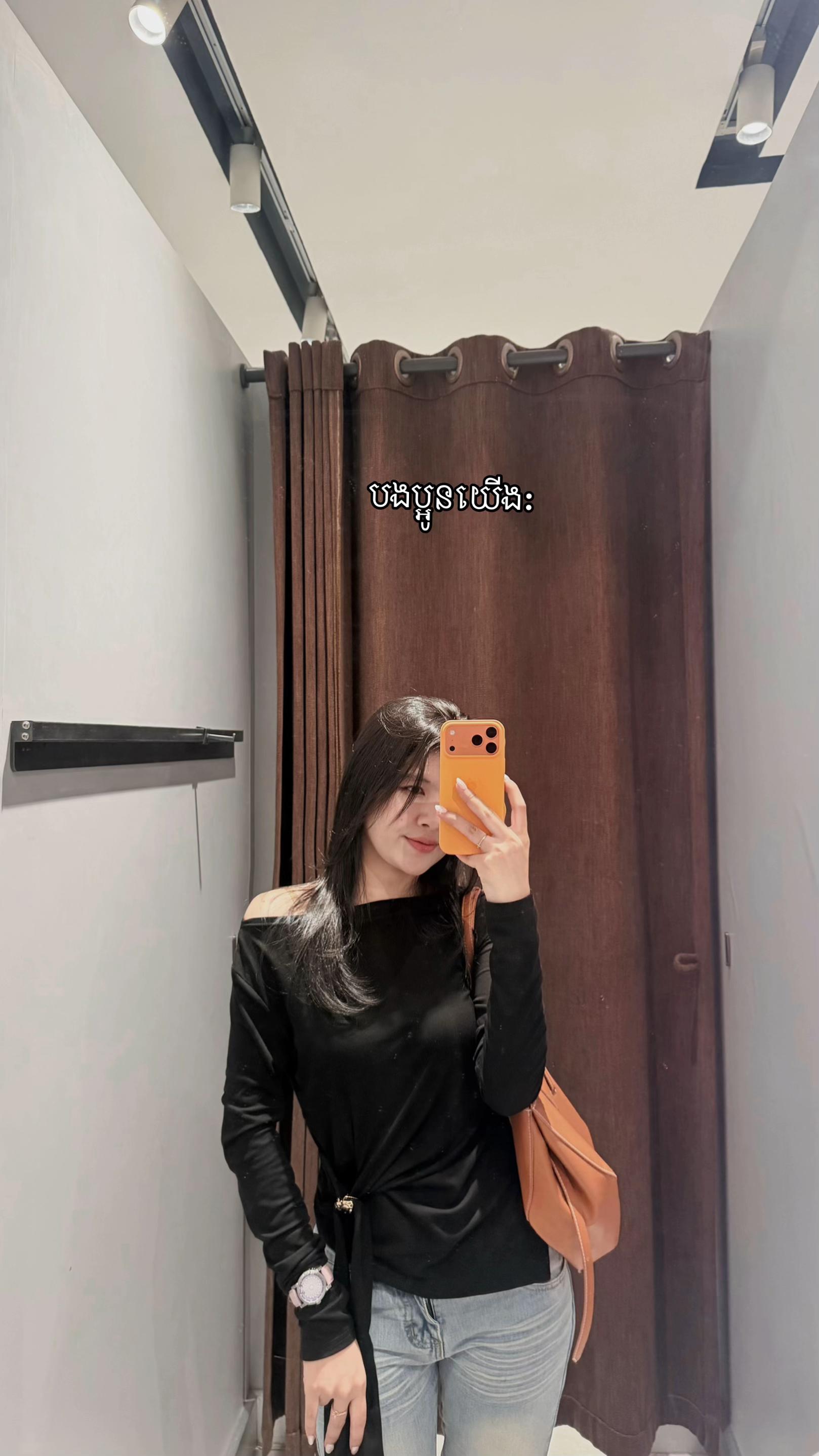 @Kolyan 🎀