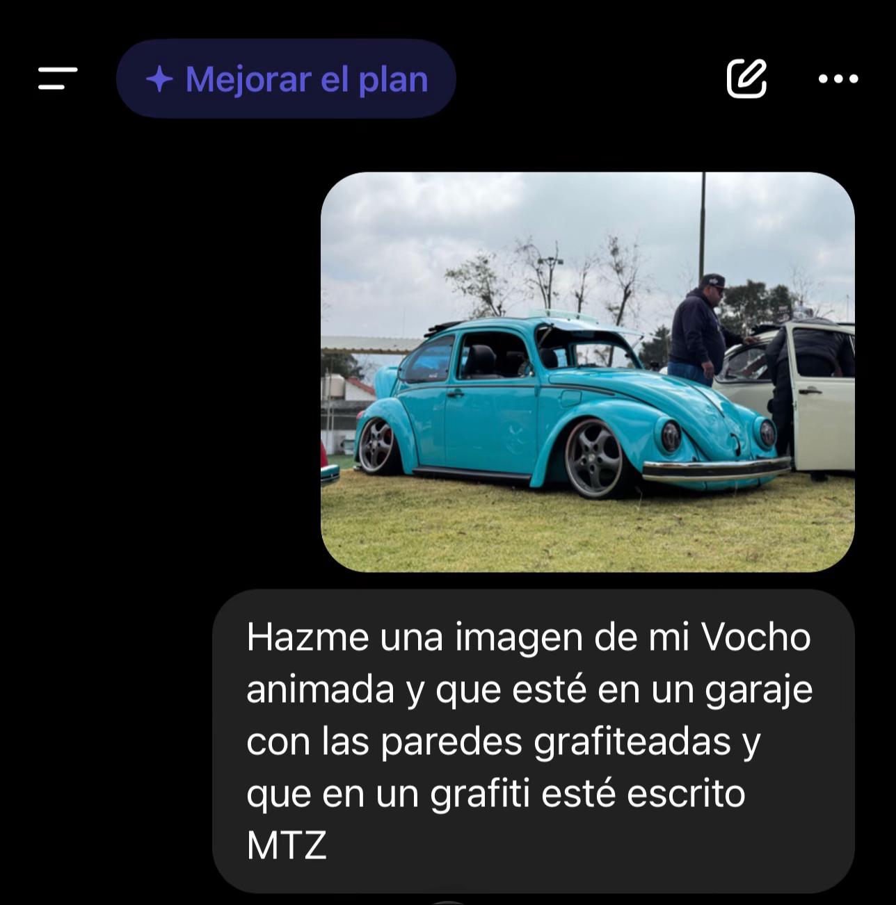 @vochoproject