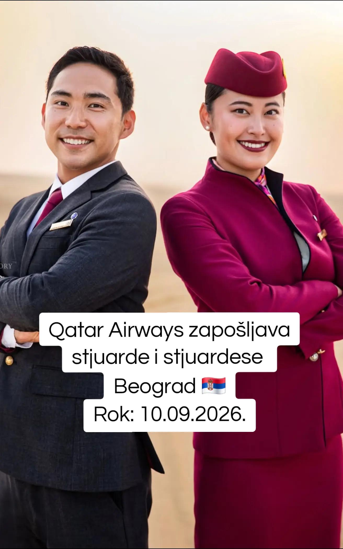 @𝓒𝓪𝓫𝓲𝓷 𝓒𝓻𝓮𝔀 𝓛𝓲𝓯𝓮✈️