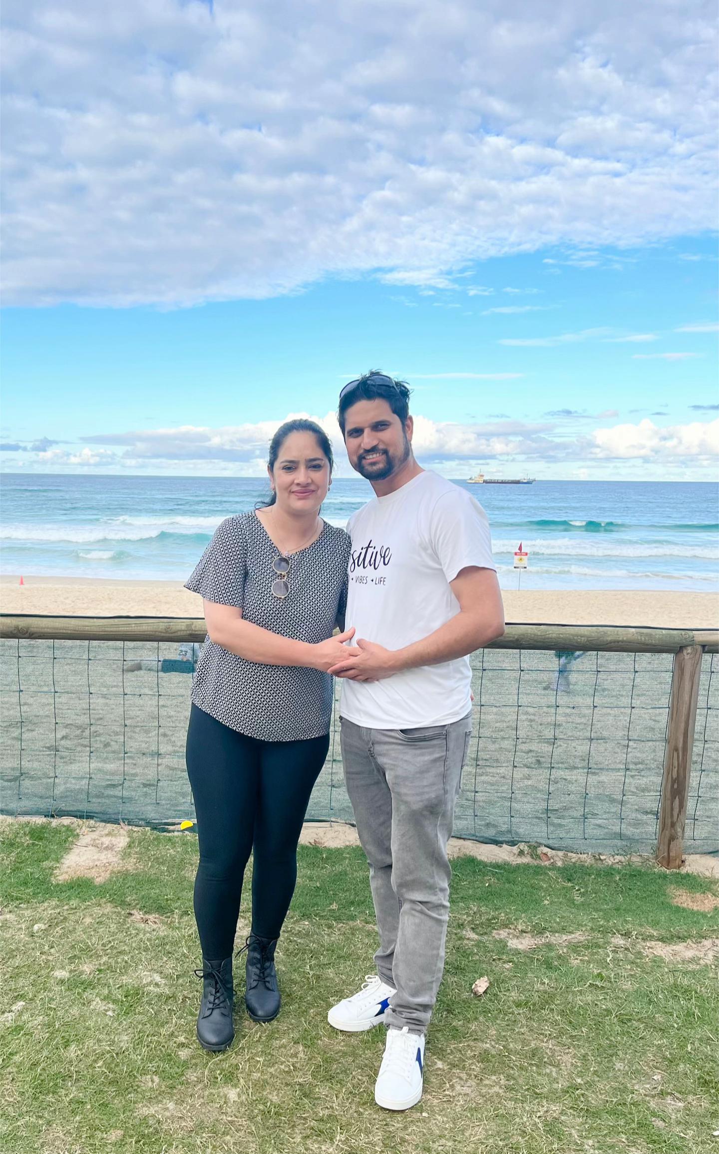 @Mina Neupane 🇳🇵❤️ 🇦🇺