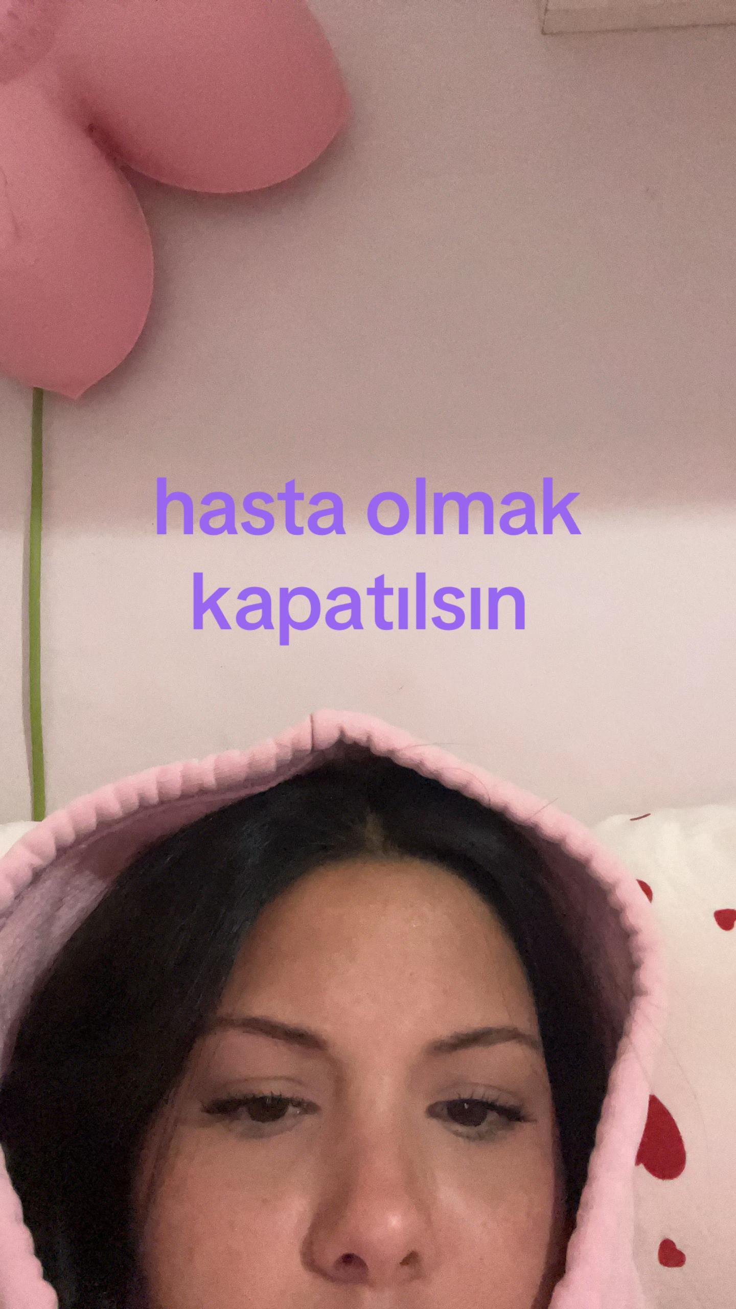@ℬ𝒯
