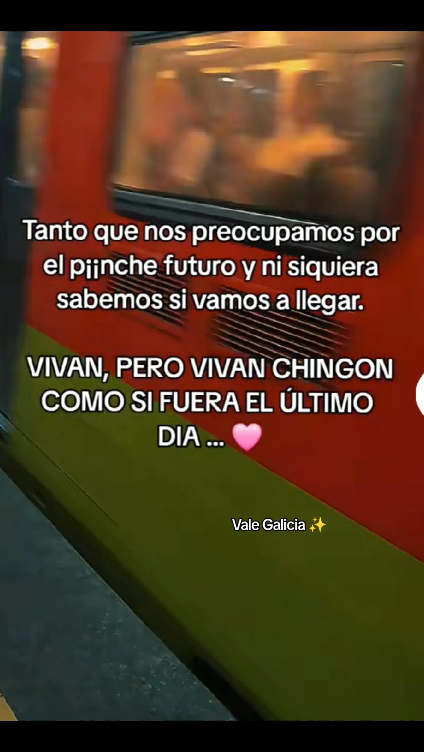 @Vale de Gales