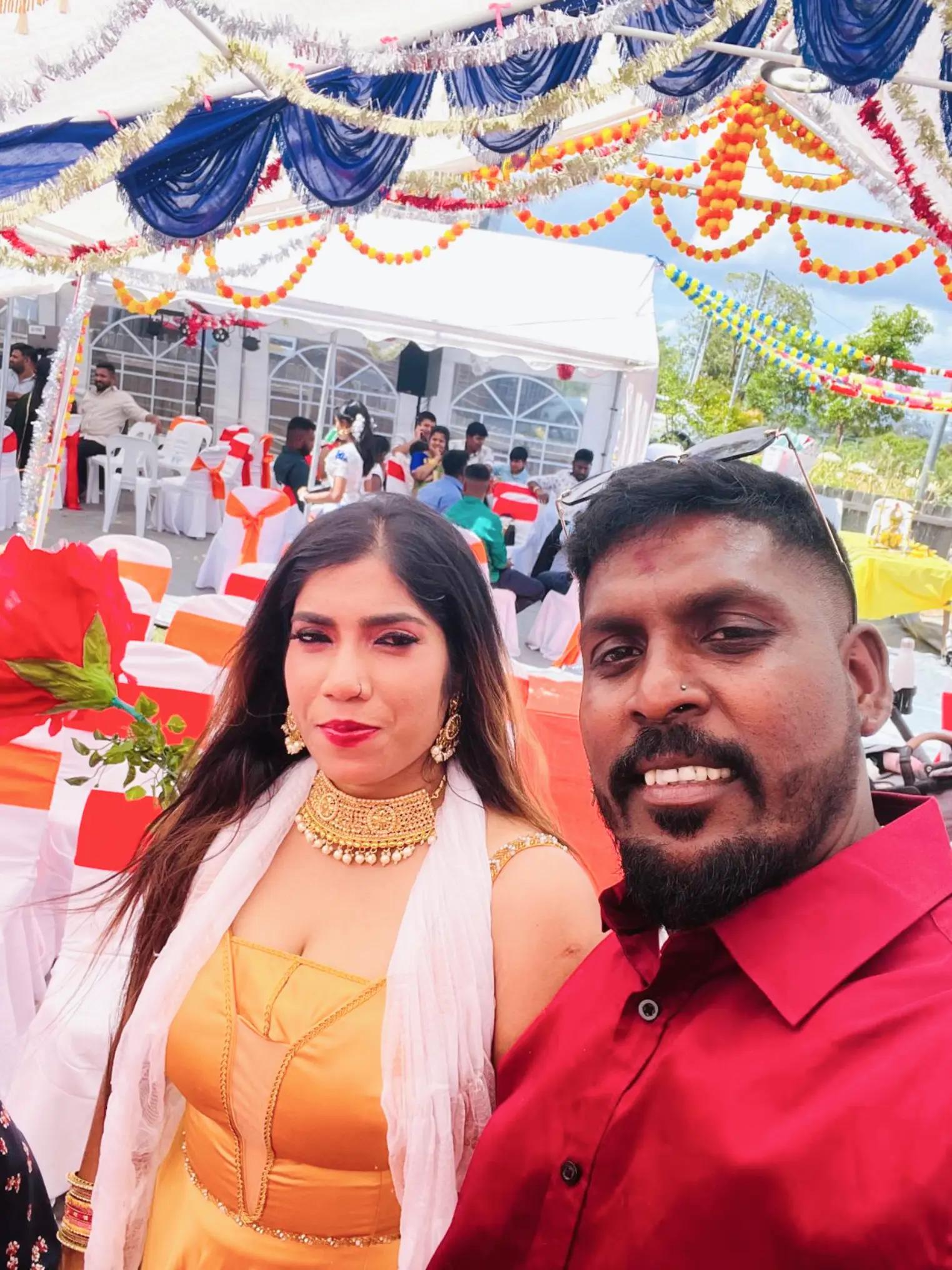 @Shalini Mathu