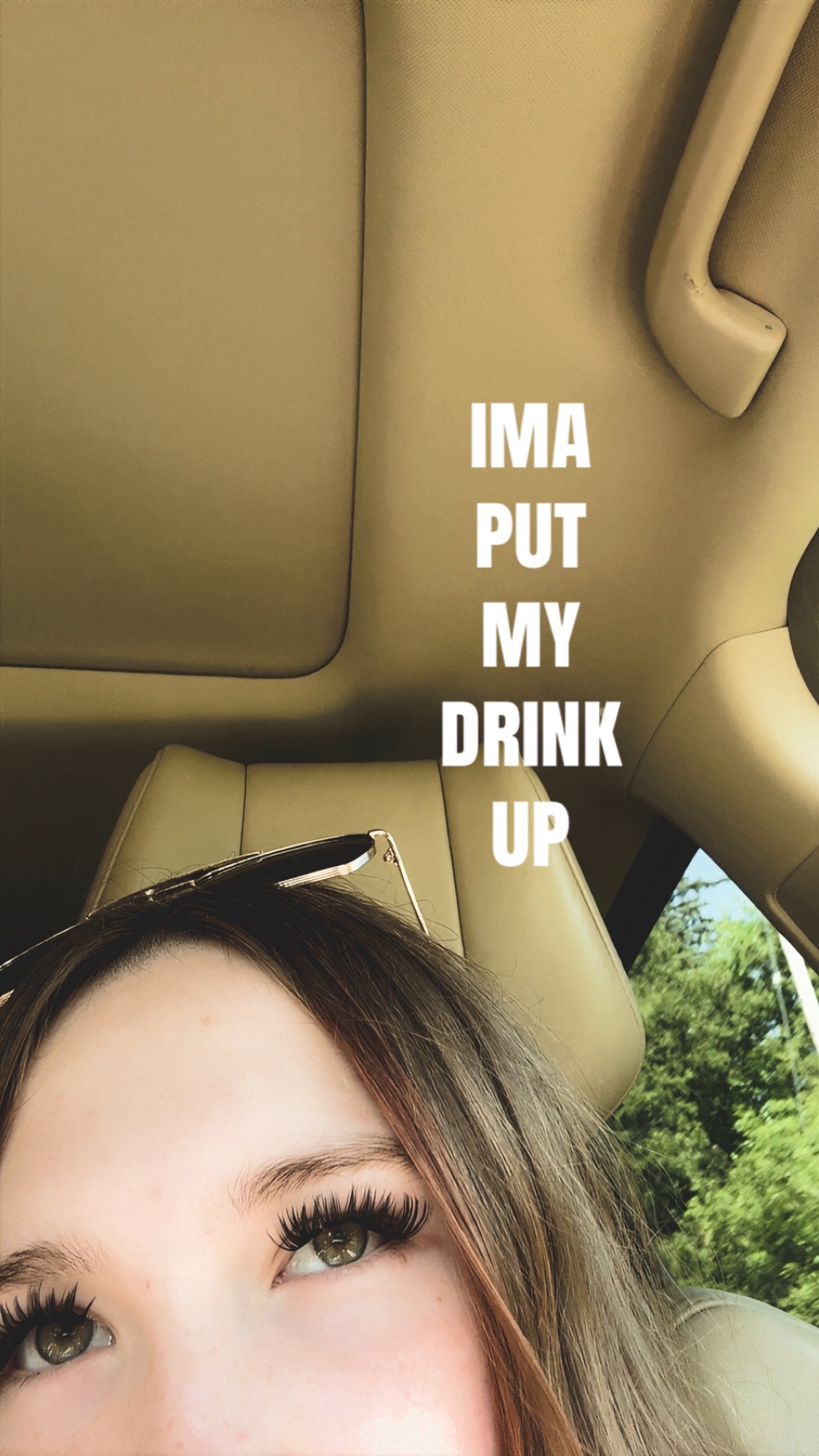 @peyton.spamm