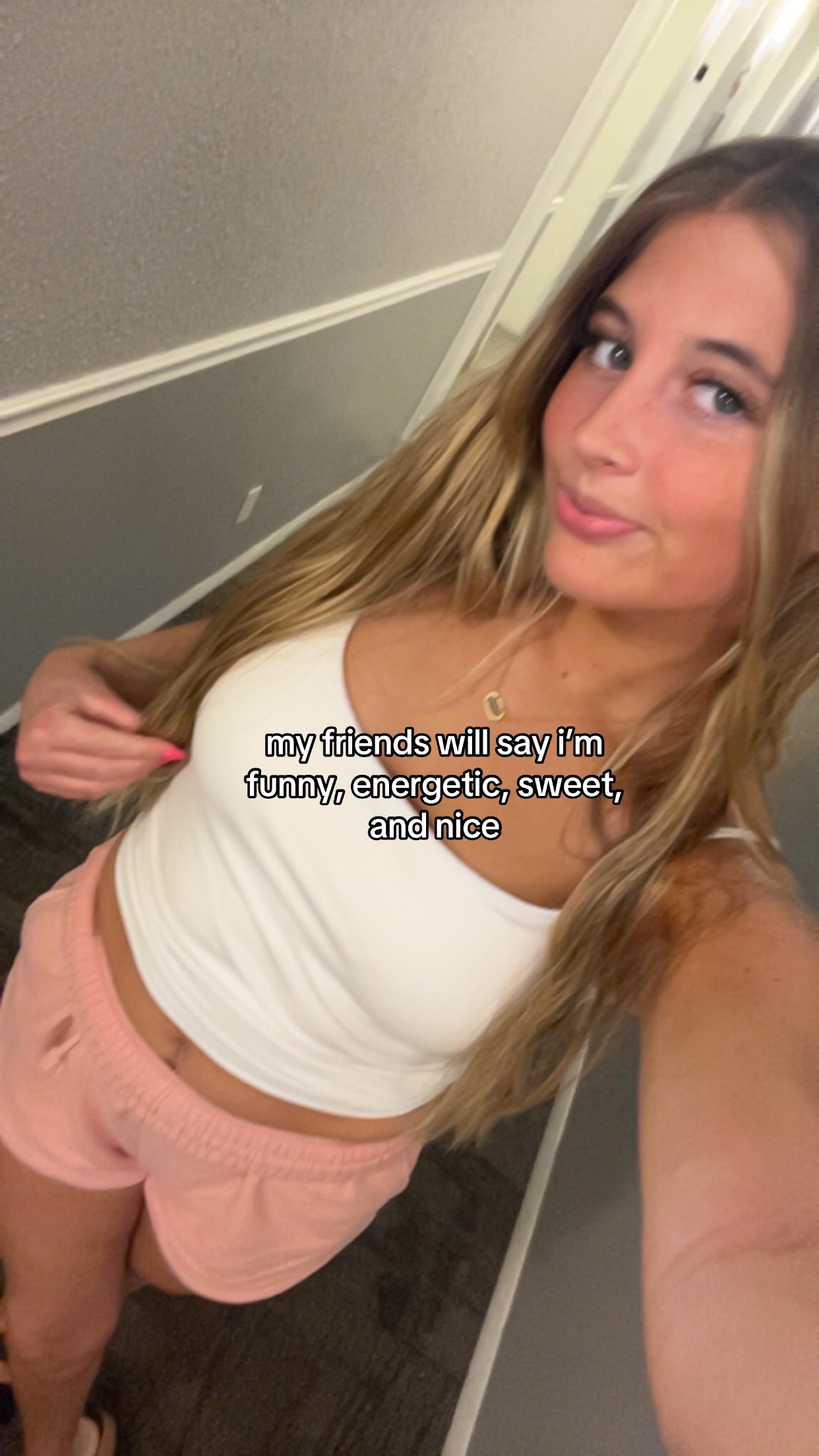 @cailynspam
