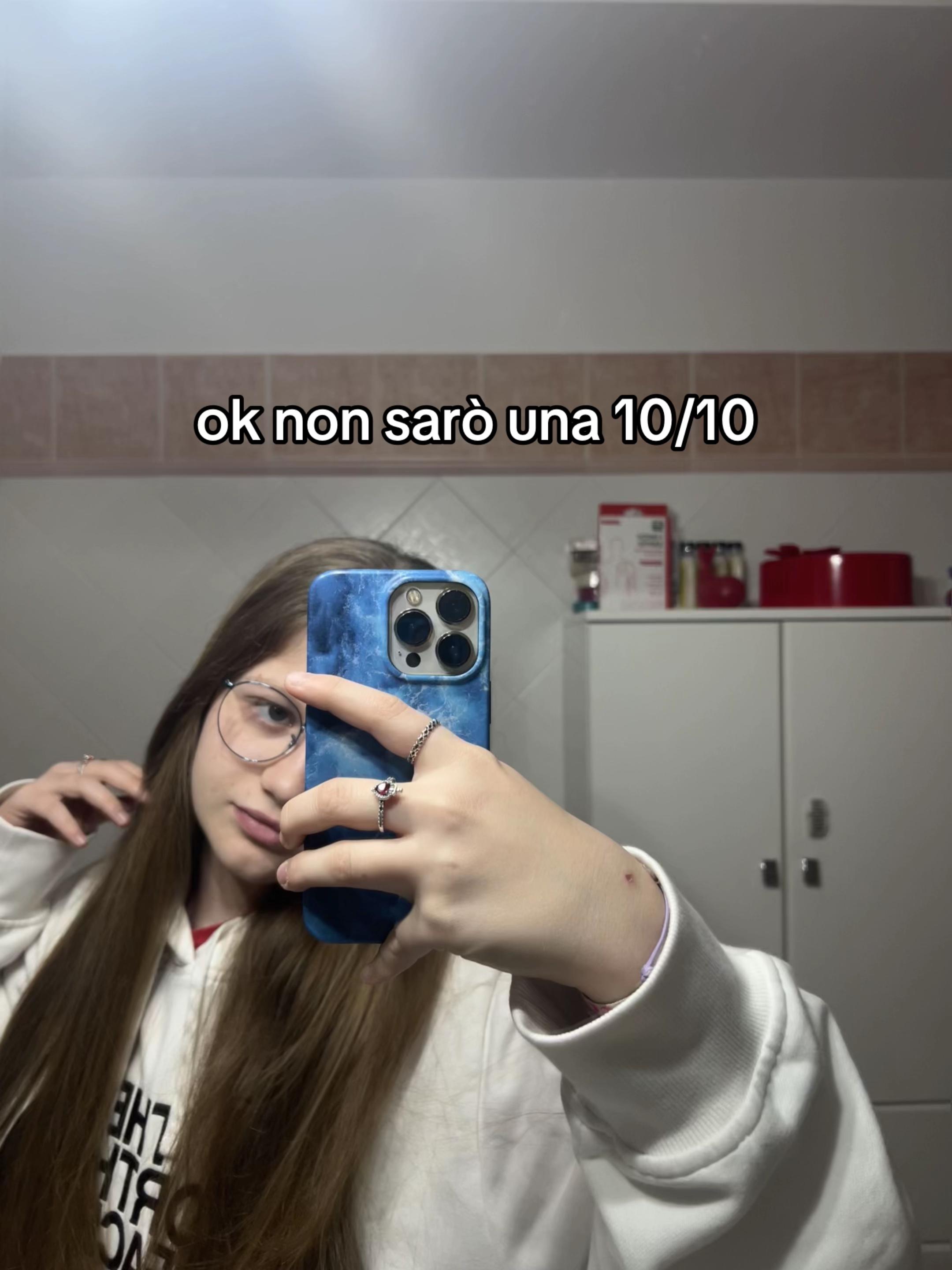 @sofi__tm