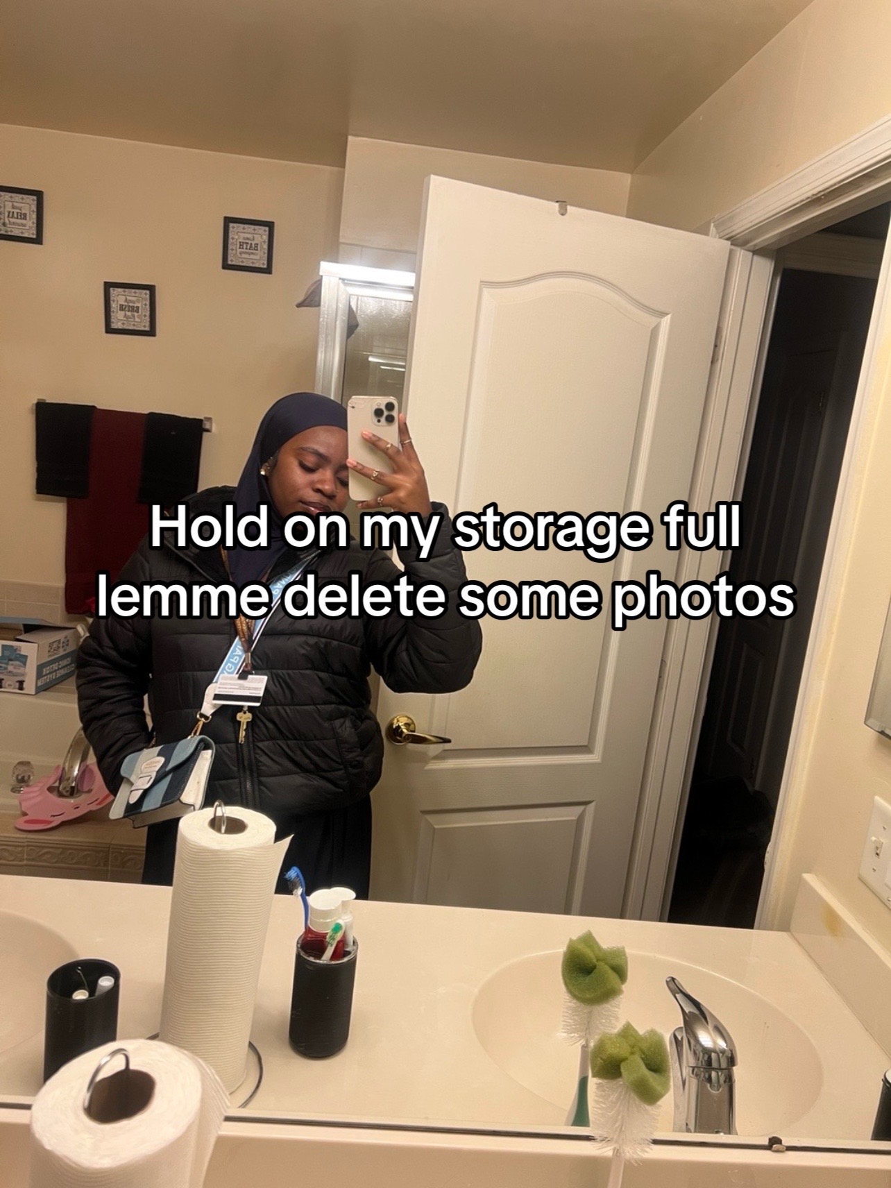 @prettycoolloser1