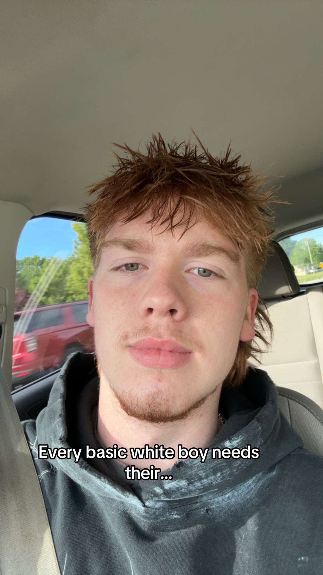 @bimmer.kett