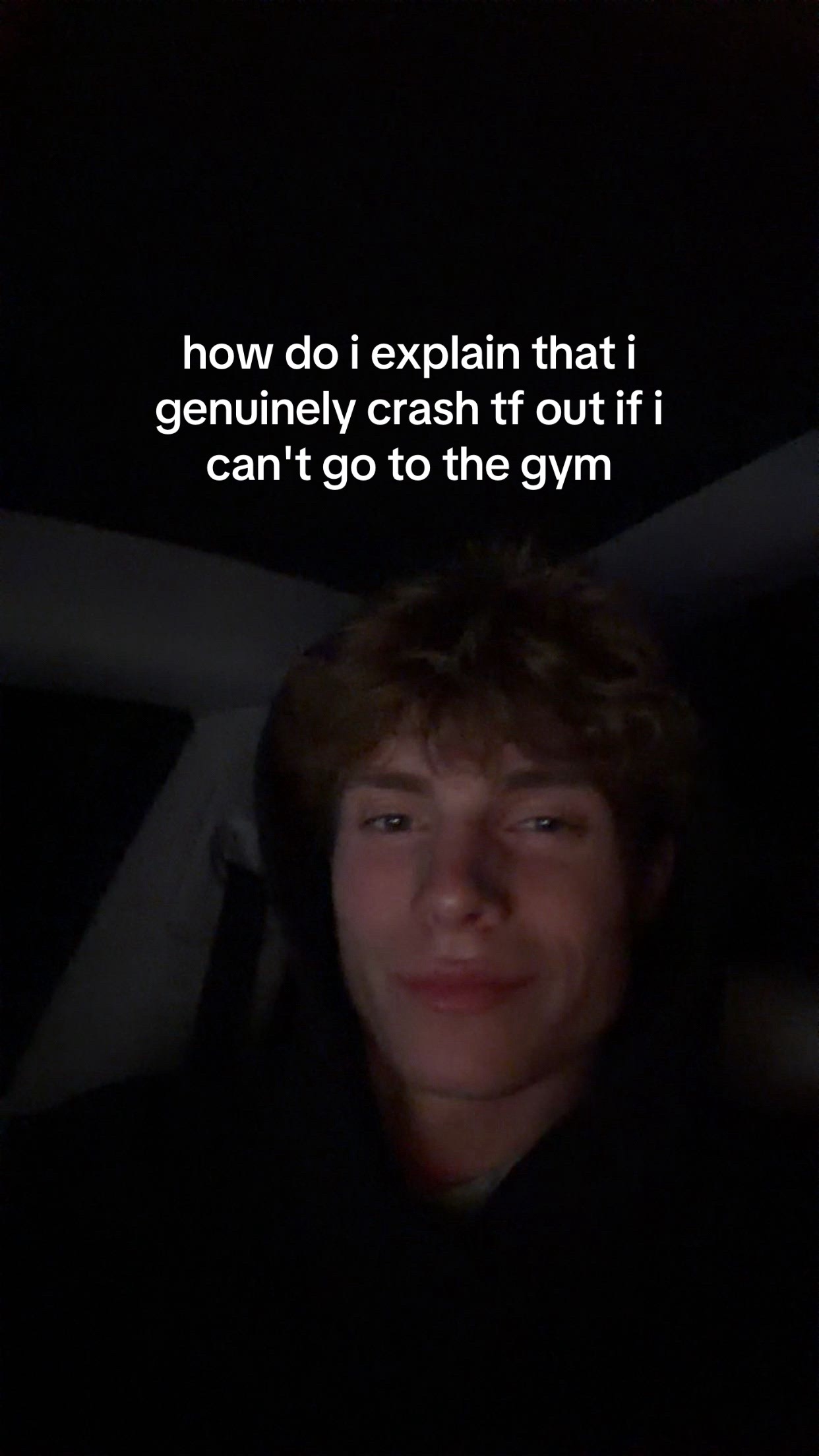 @Mase