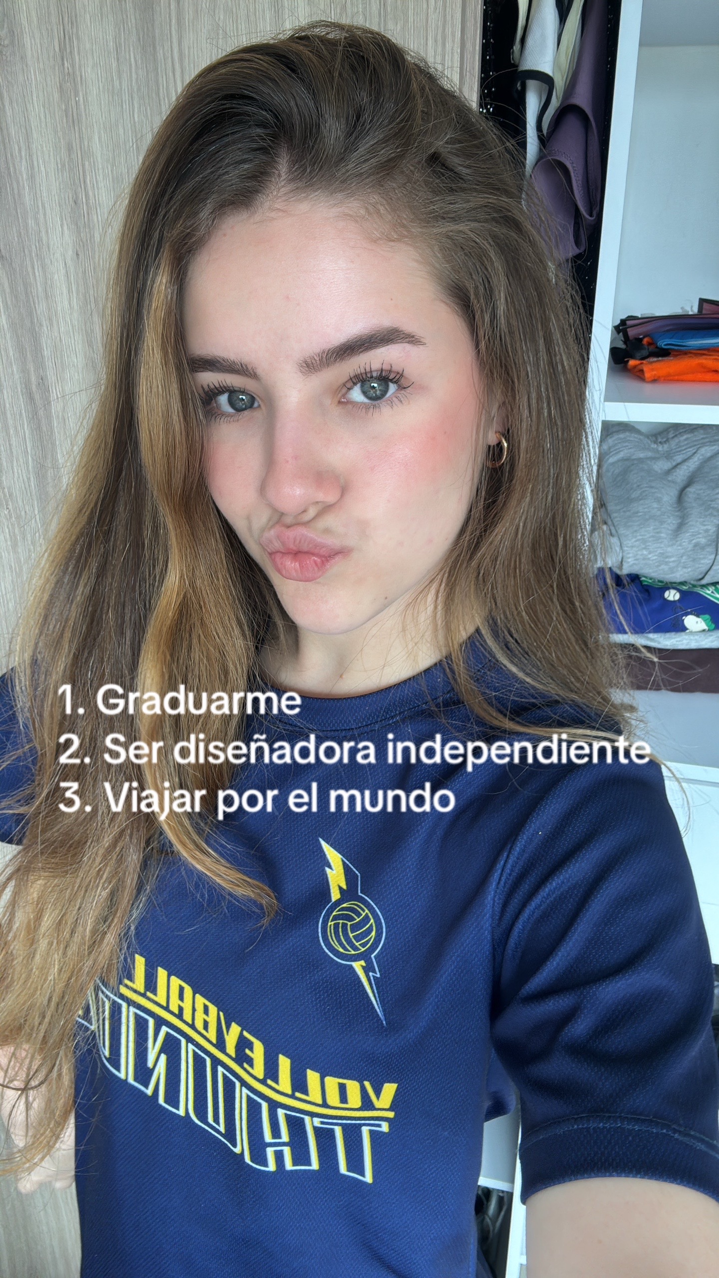 @isabela.laverde
