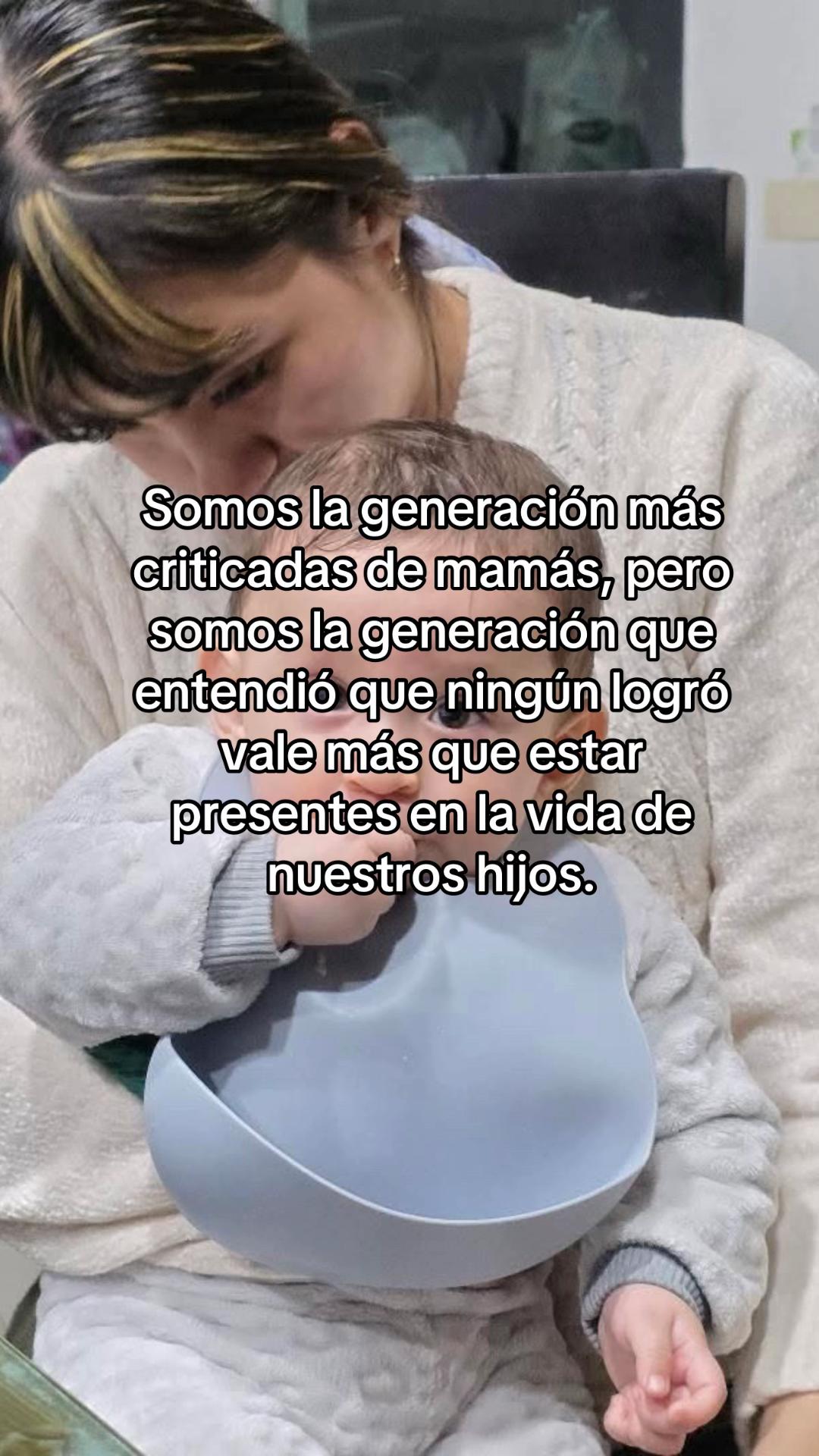 @Paola Delgadillo
