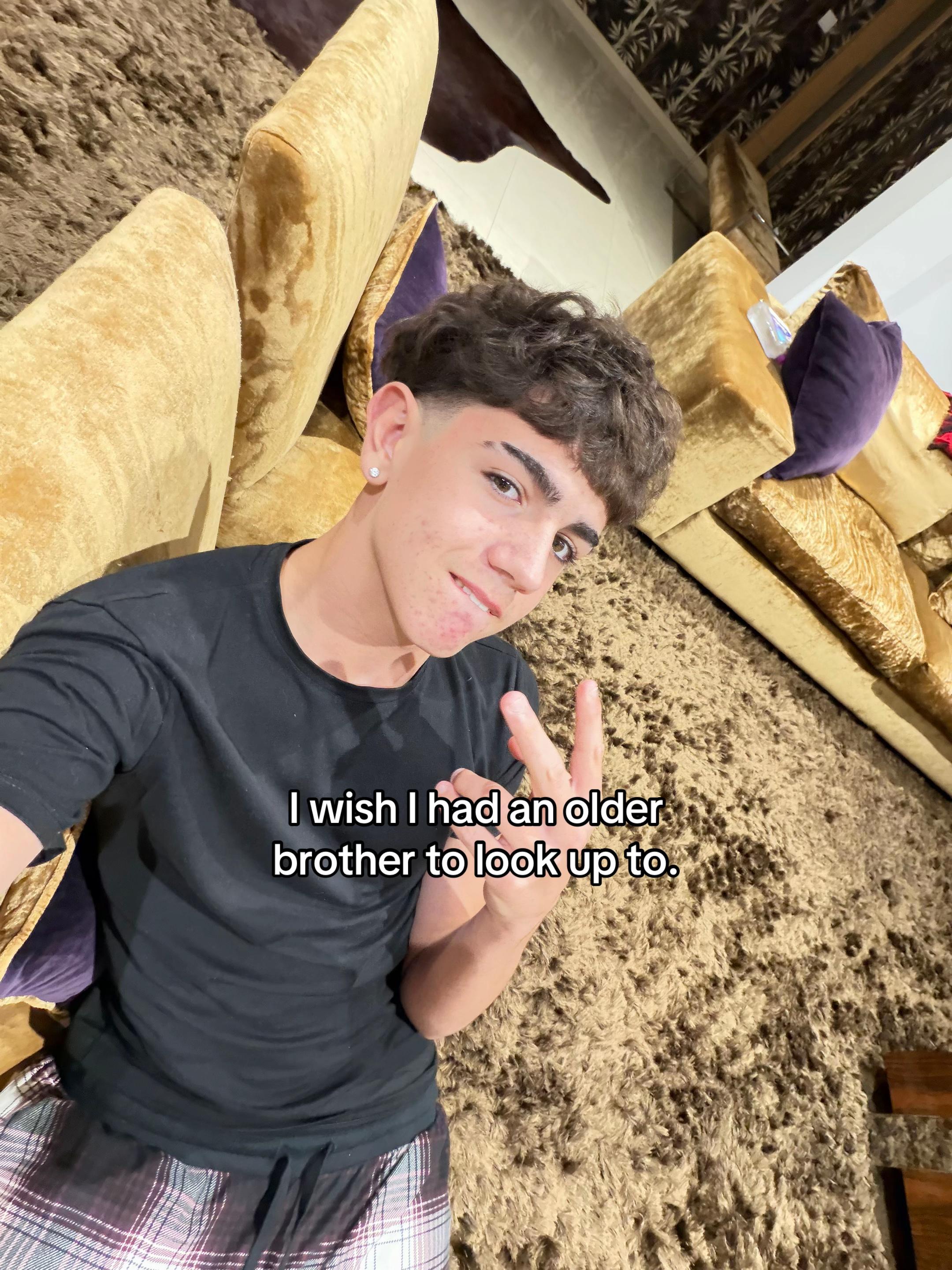 @🇵🇹