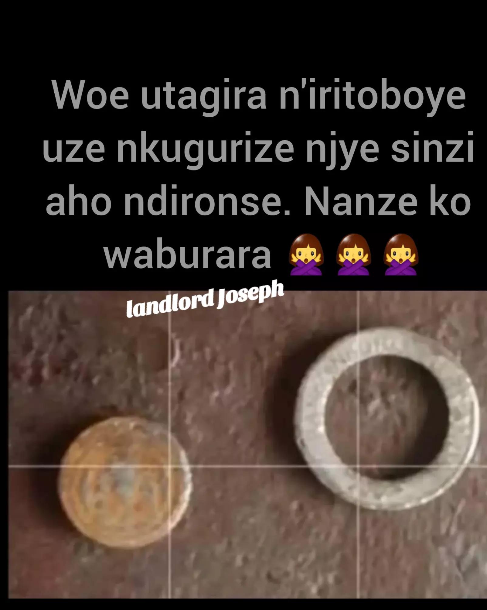 @landlord👞💎 Joseph
