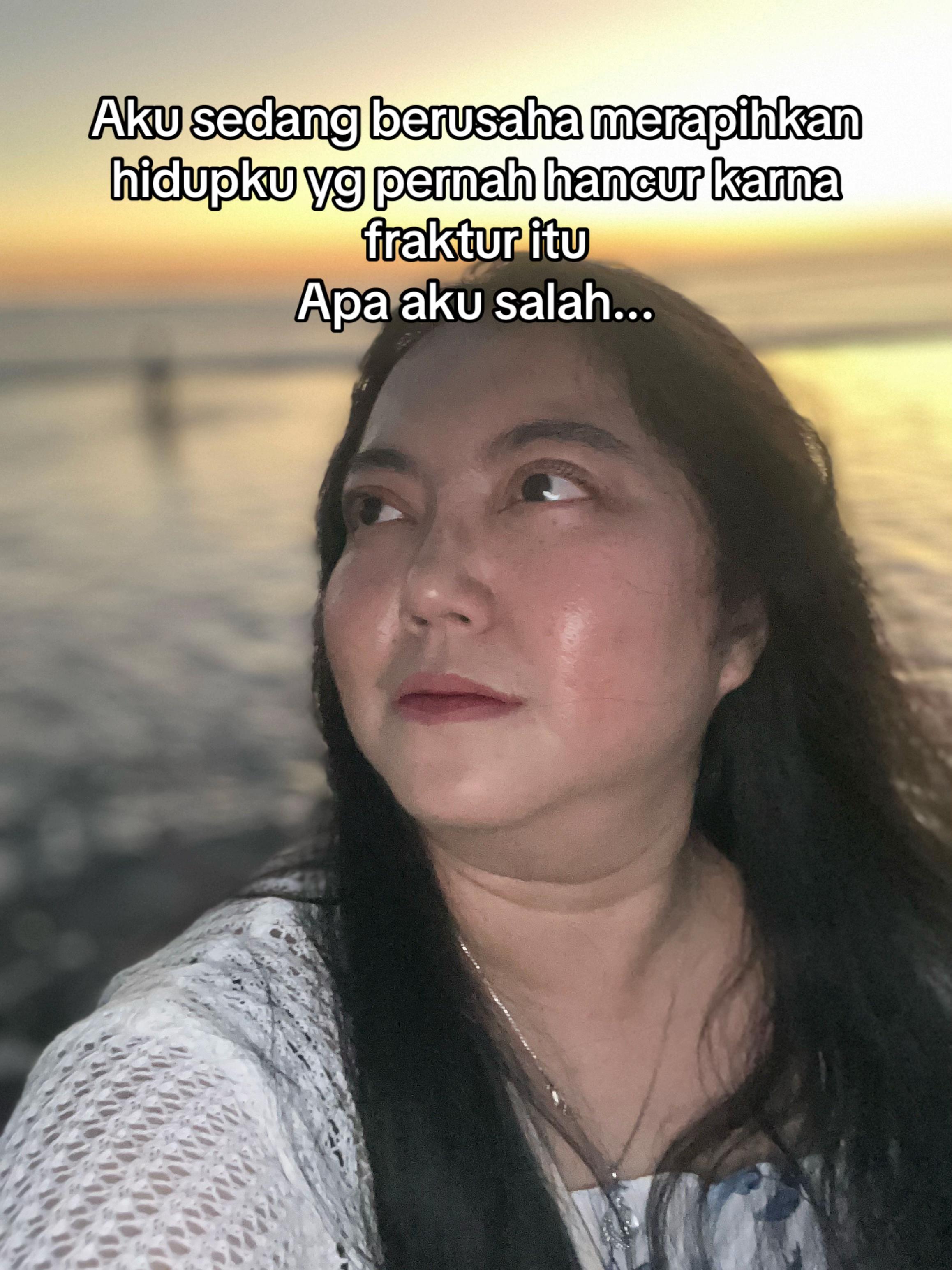 @Alshe