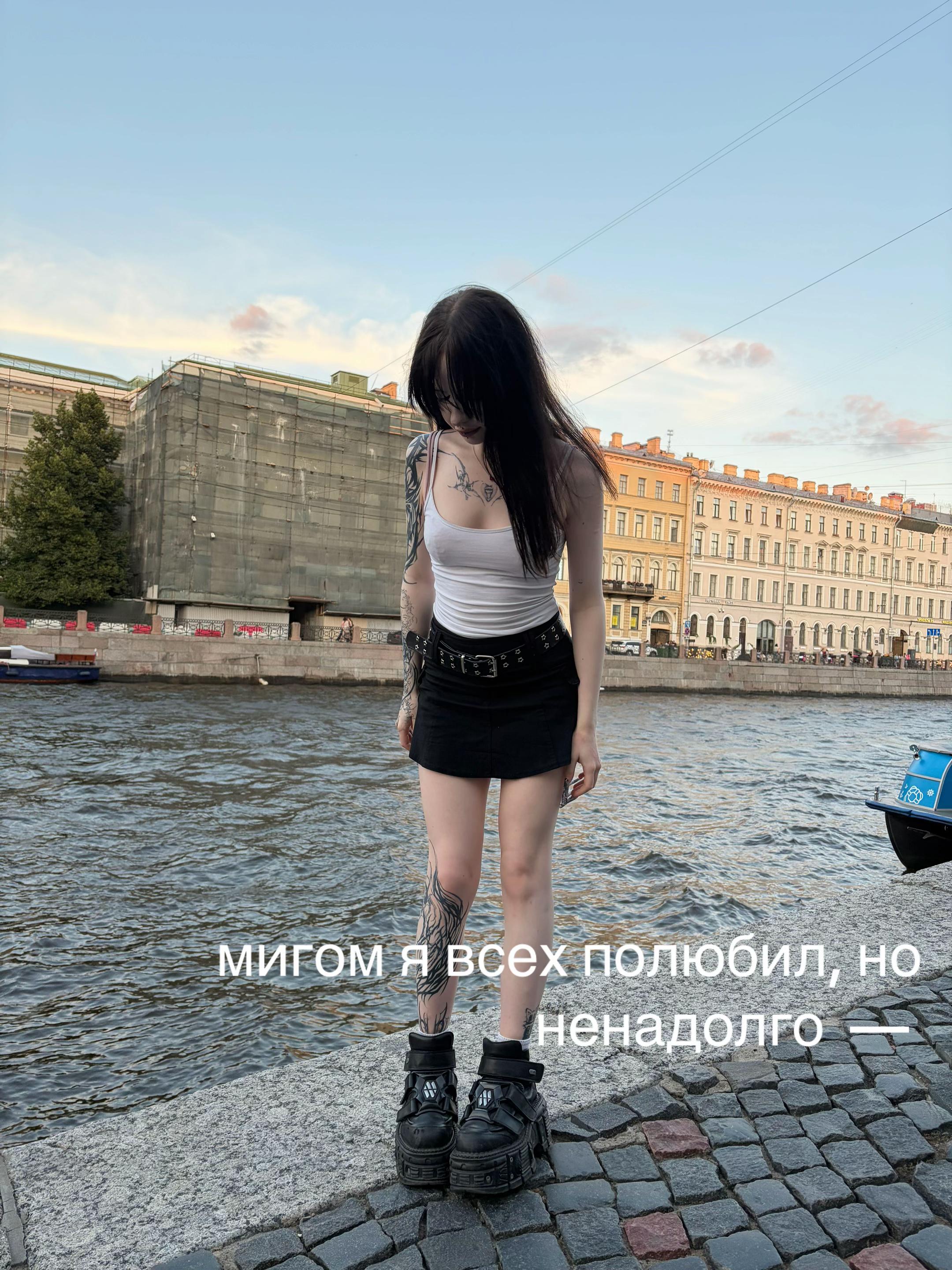@фгвуо