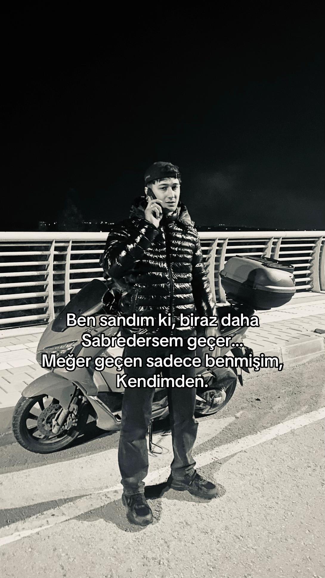 @S.İ 🦅