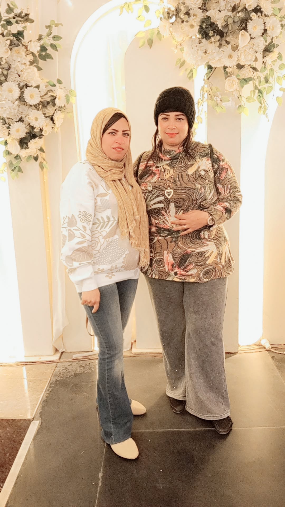 @توته يا حياتي