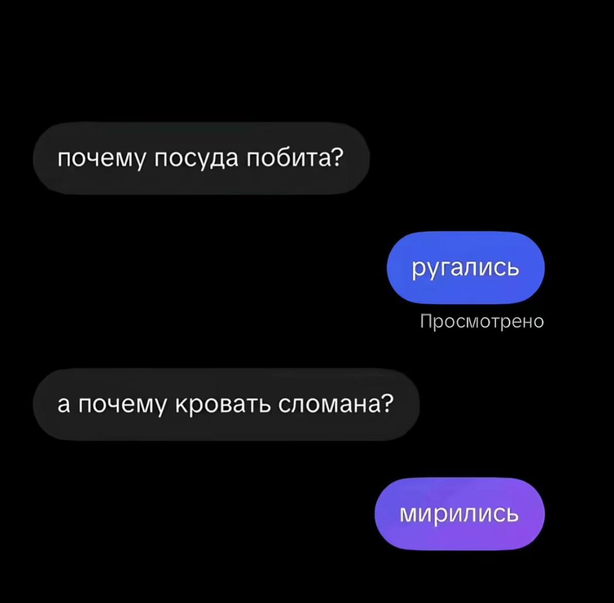 @arxmc