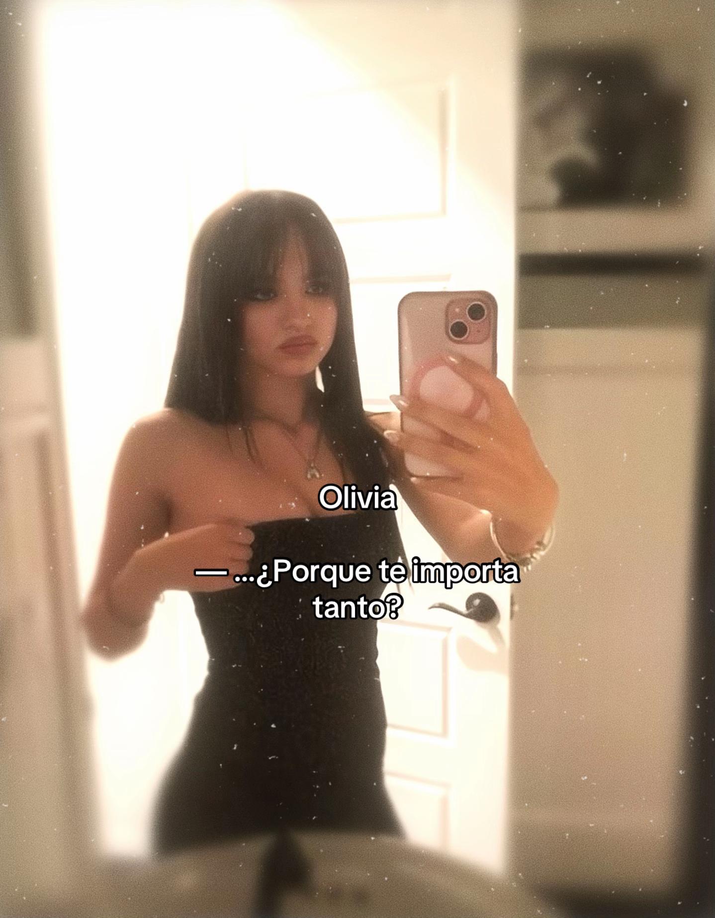 @melsfanfics