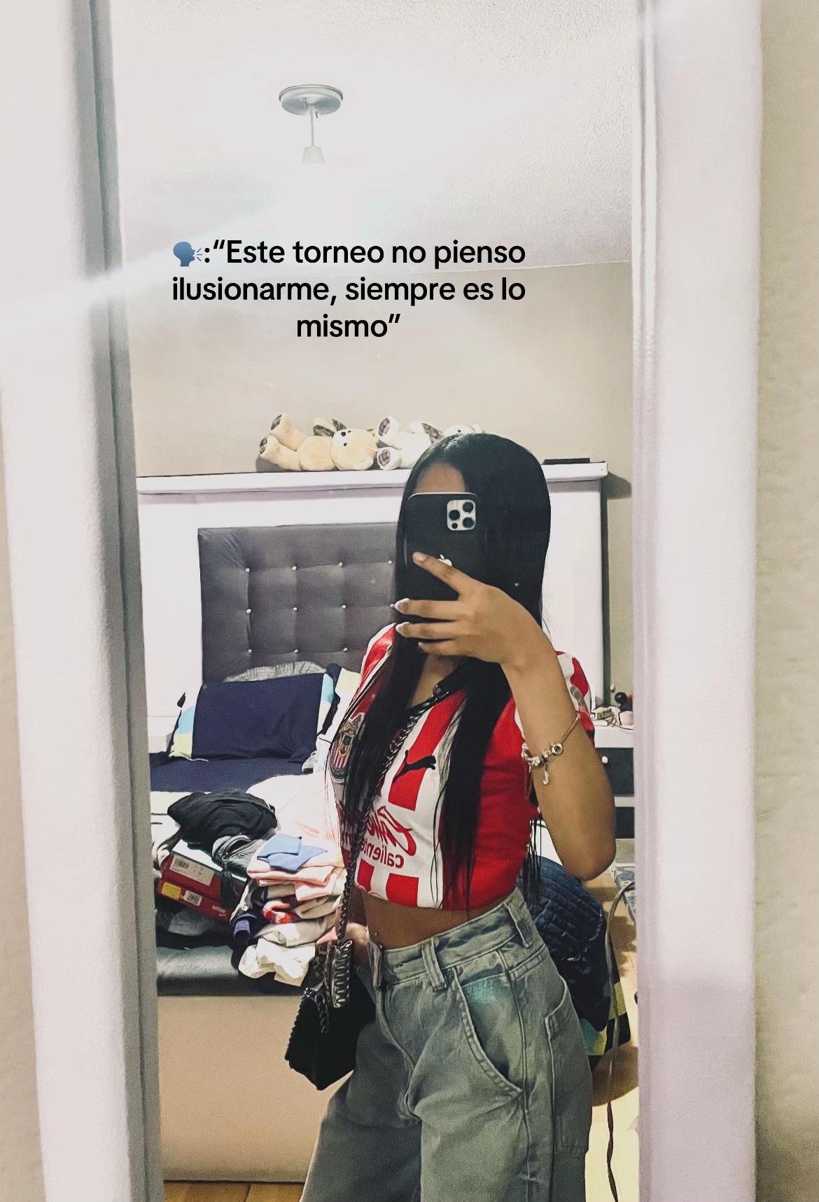 @k🍒