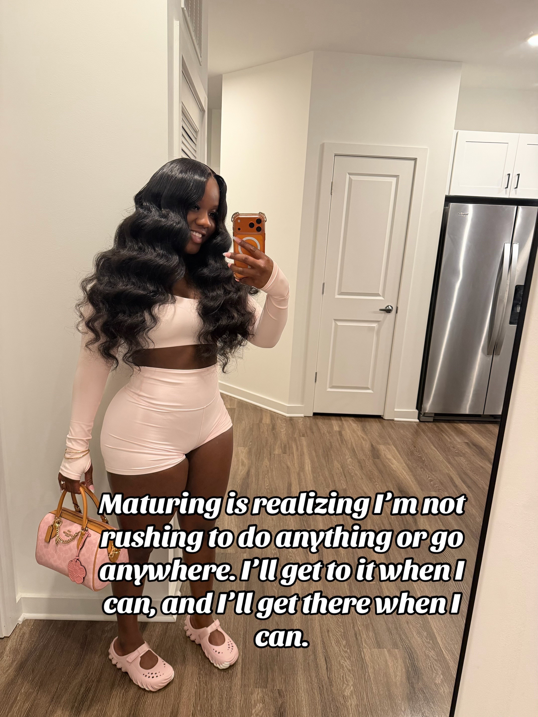 @kay.kharms