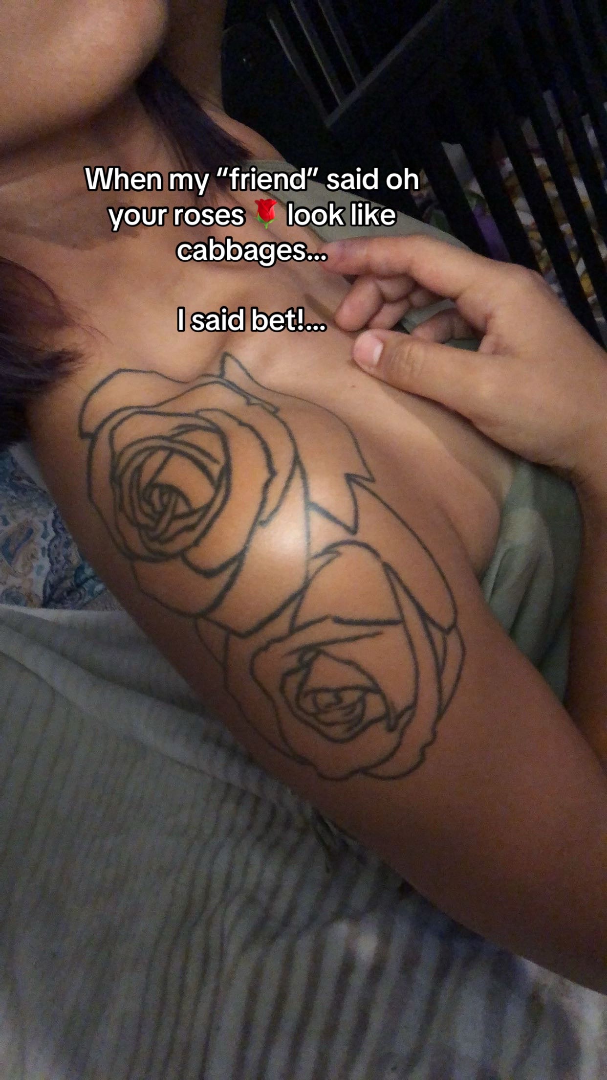 @YooCathy⚡️