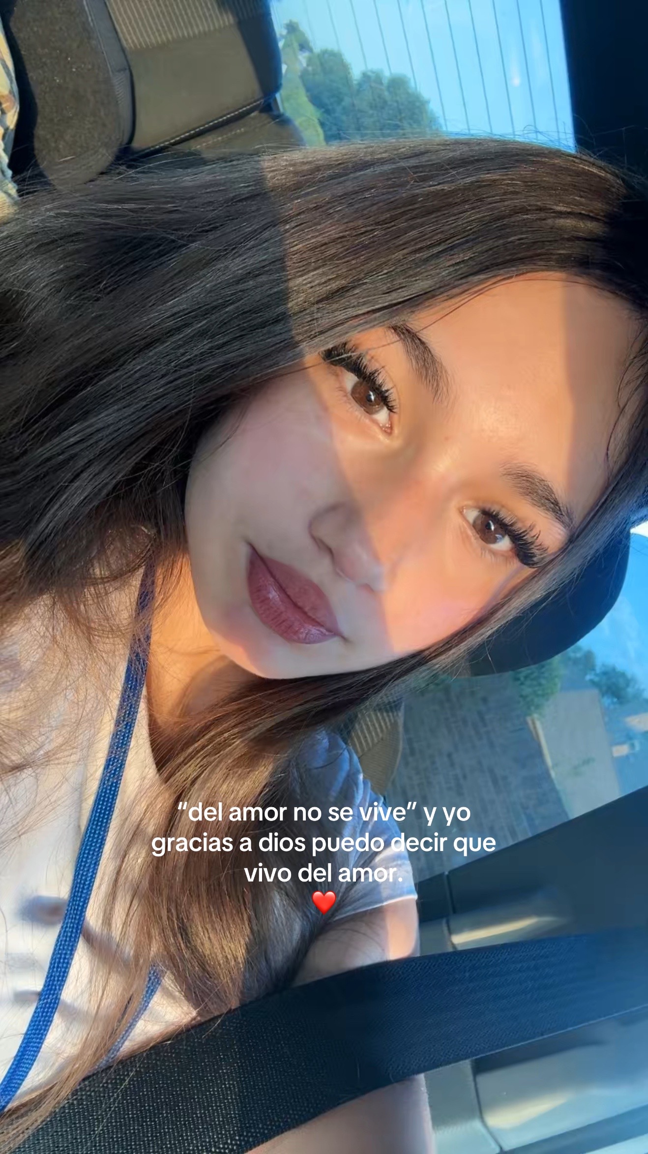 @𝓈𝒶𝓇𝒶𝒽💙