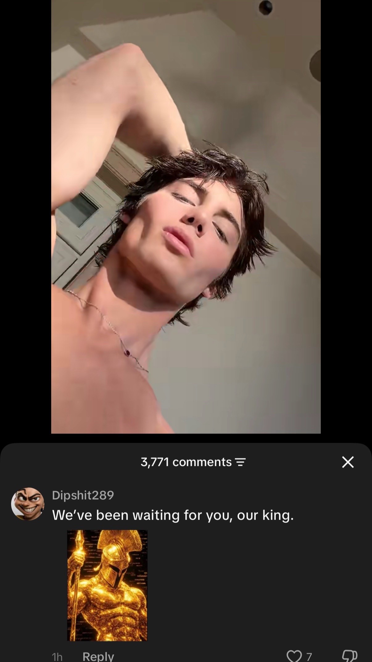 @alan™