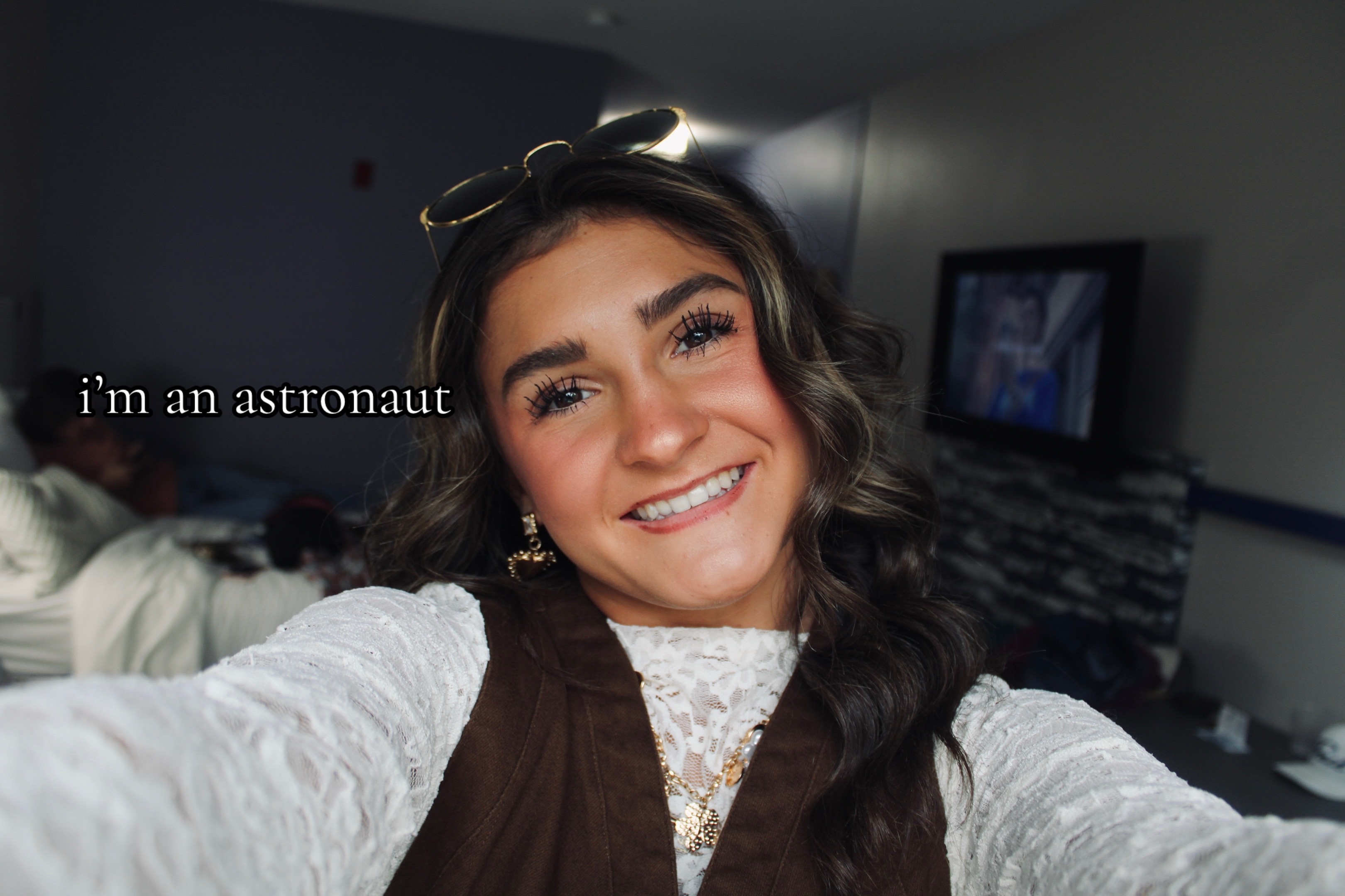 @bentley.spammm6