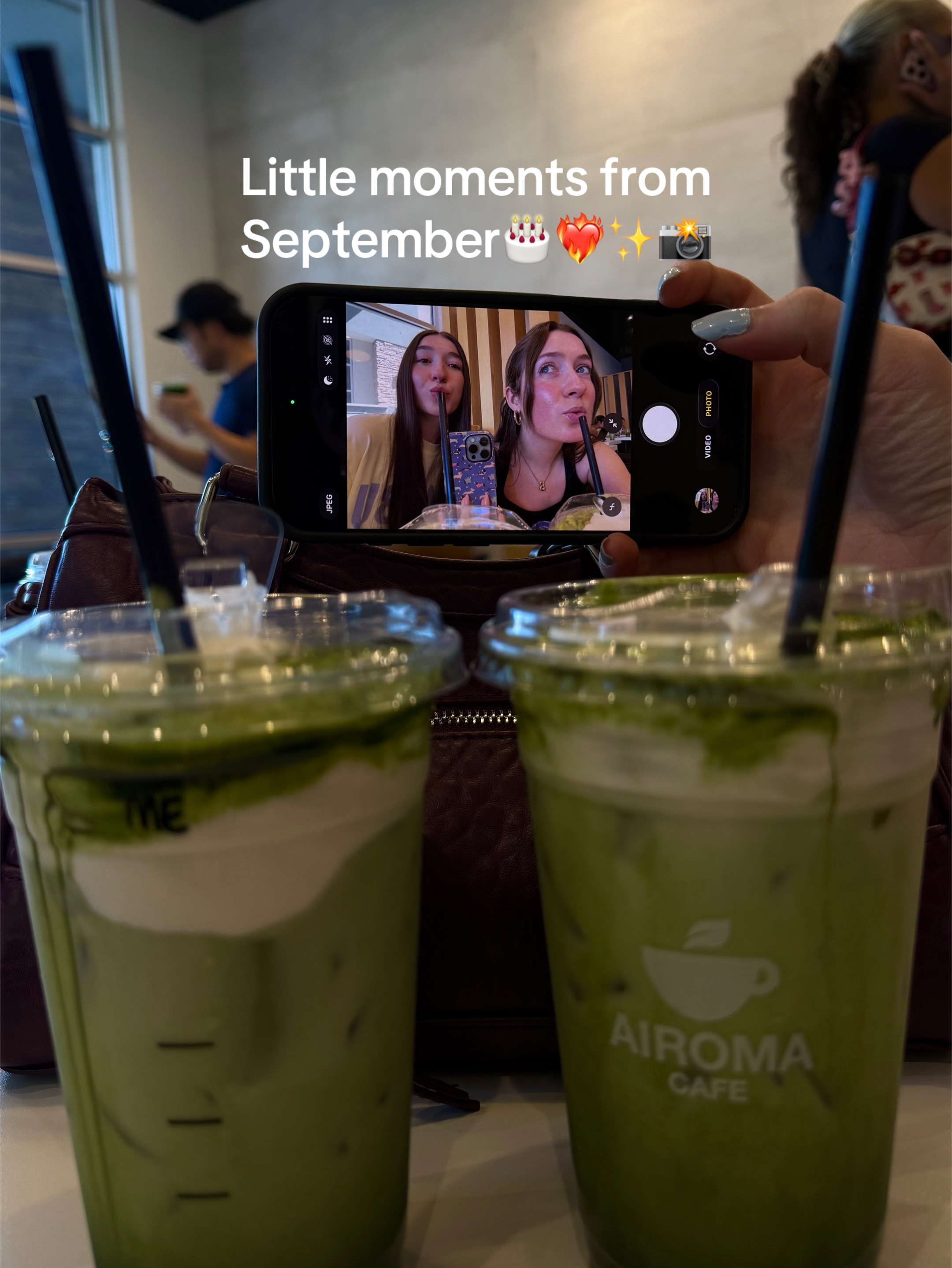 @Bella | food+wellness